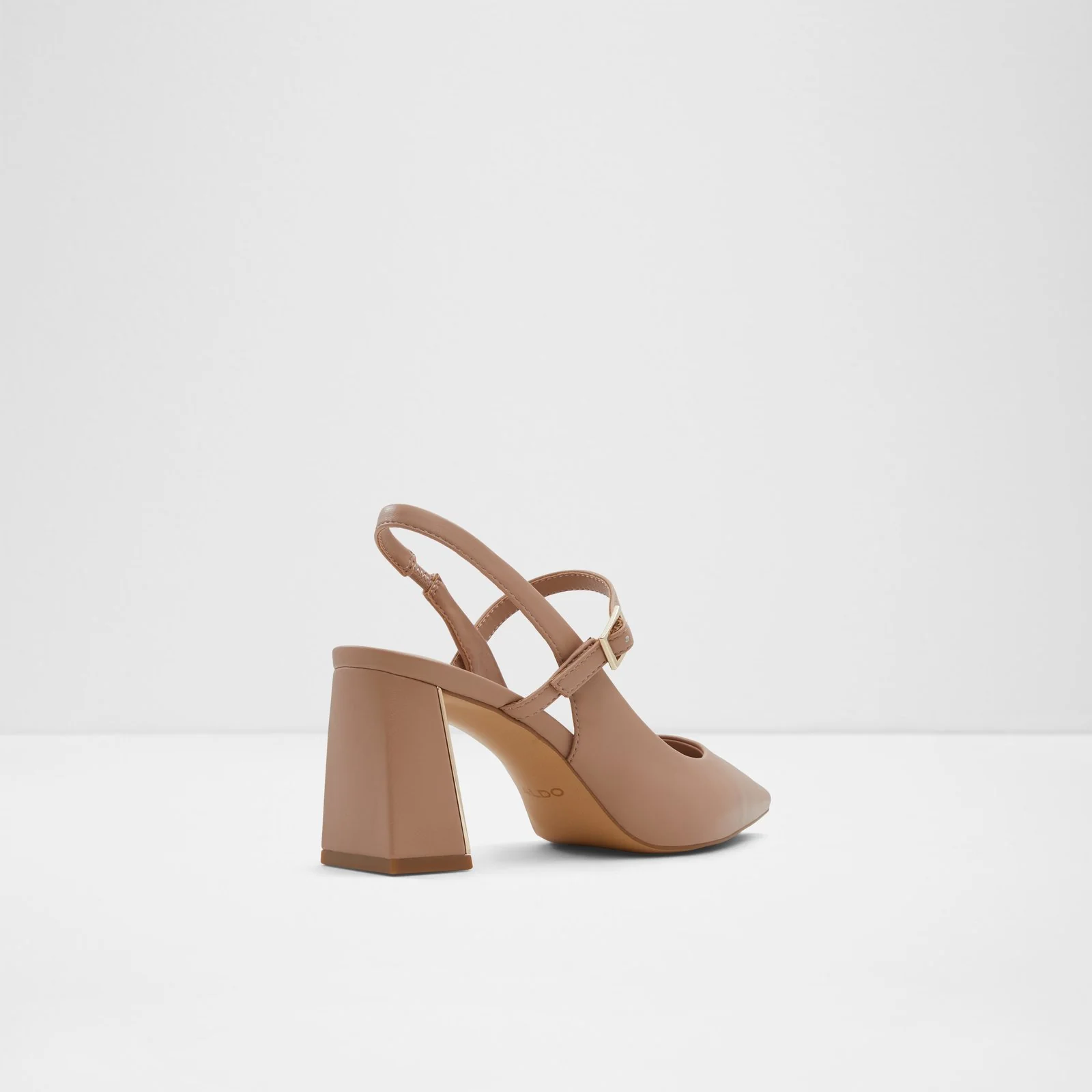 Papilliana - Image 3