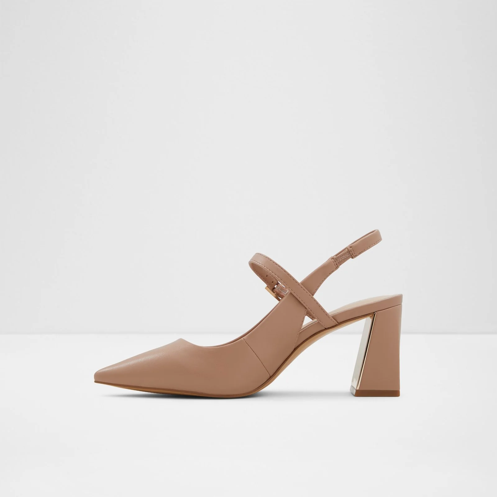 Papilliana - Image 4
