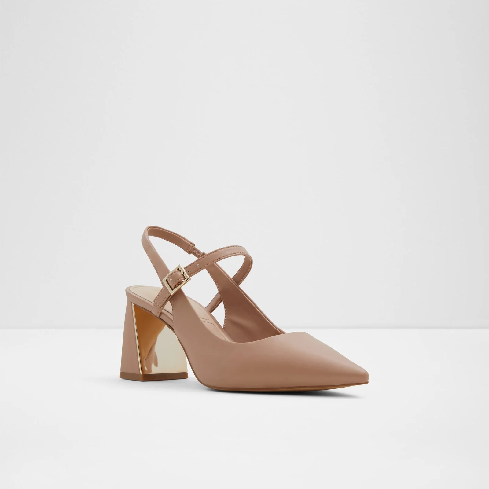 Papilliana - Image 5
