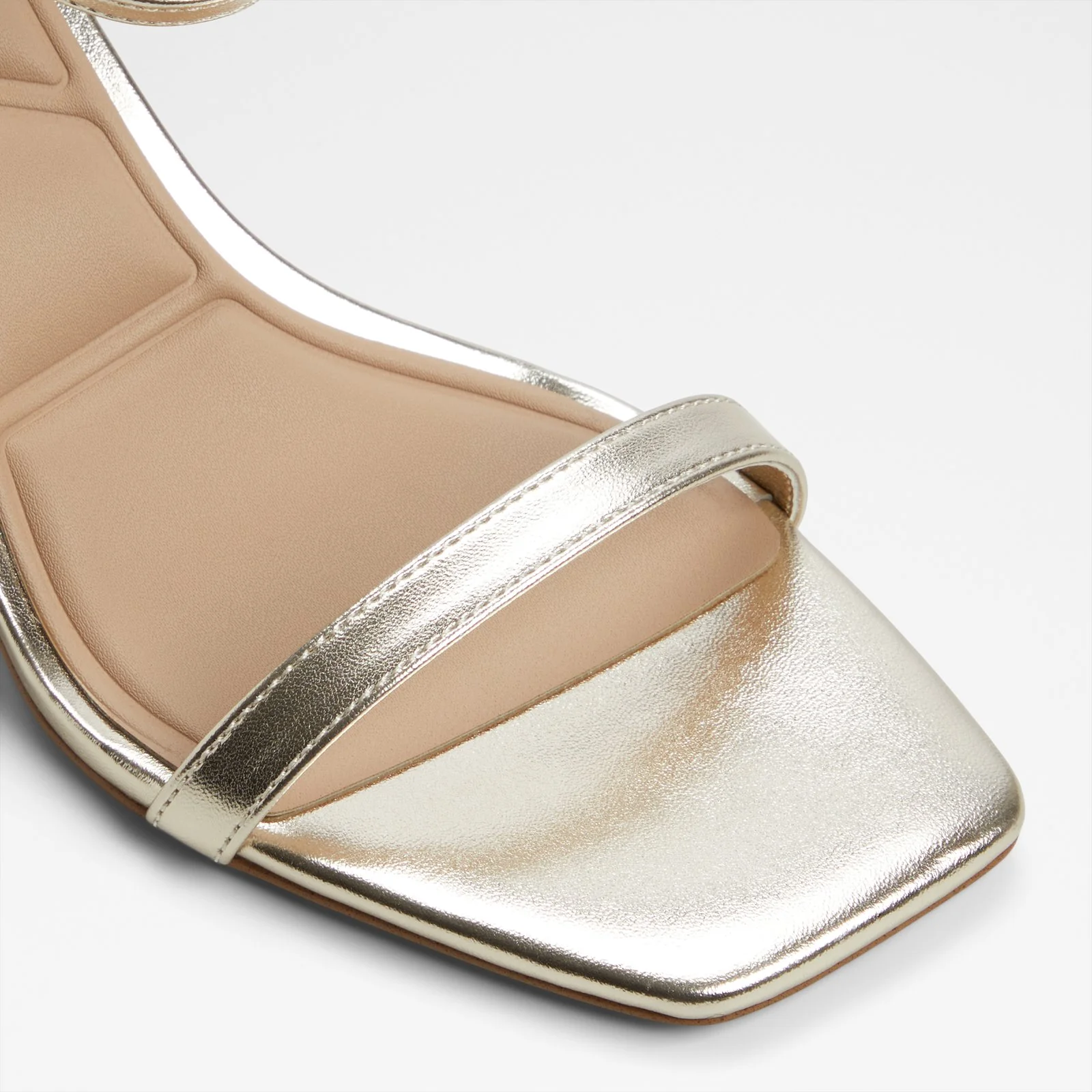 Paragon - Image 6