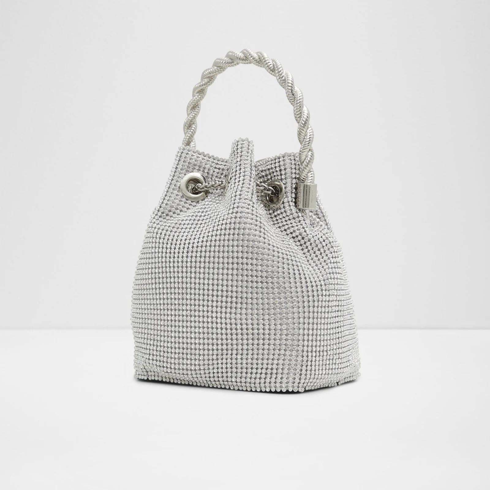Pascale - Image 3