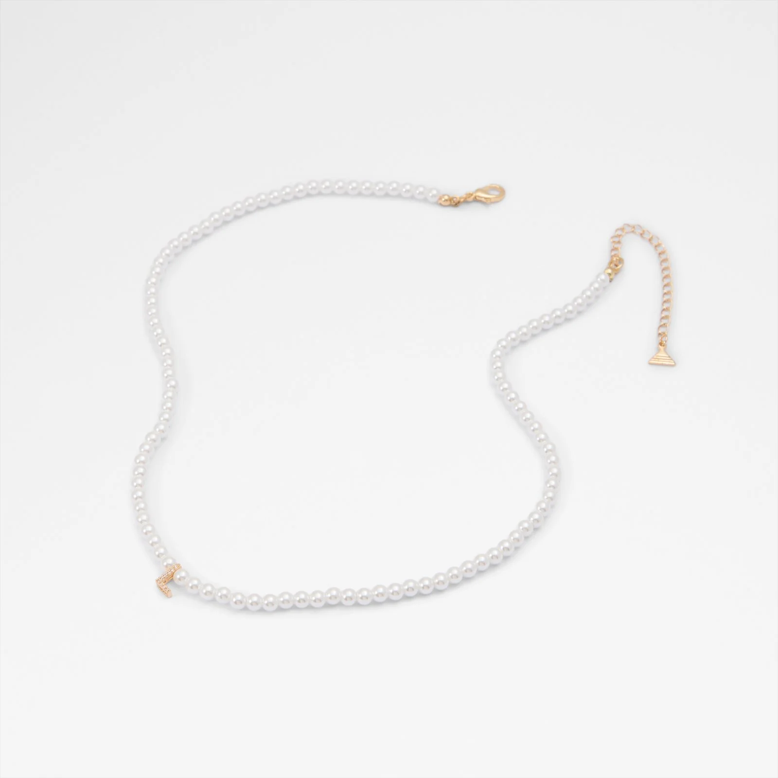 Pearlette - Image 2