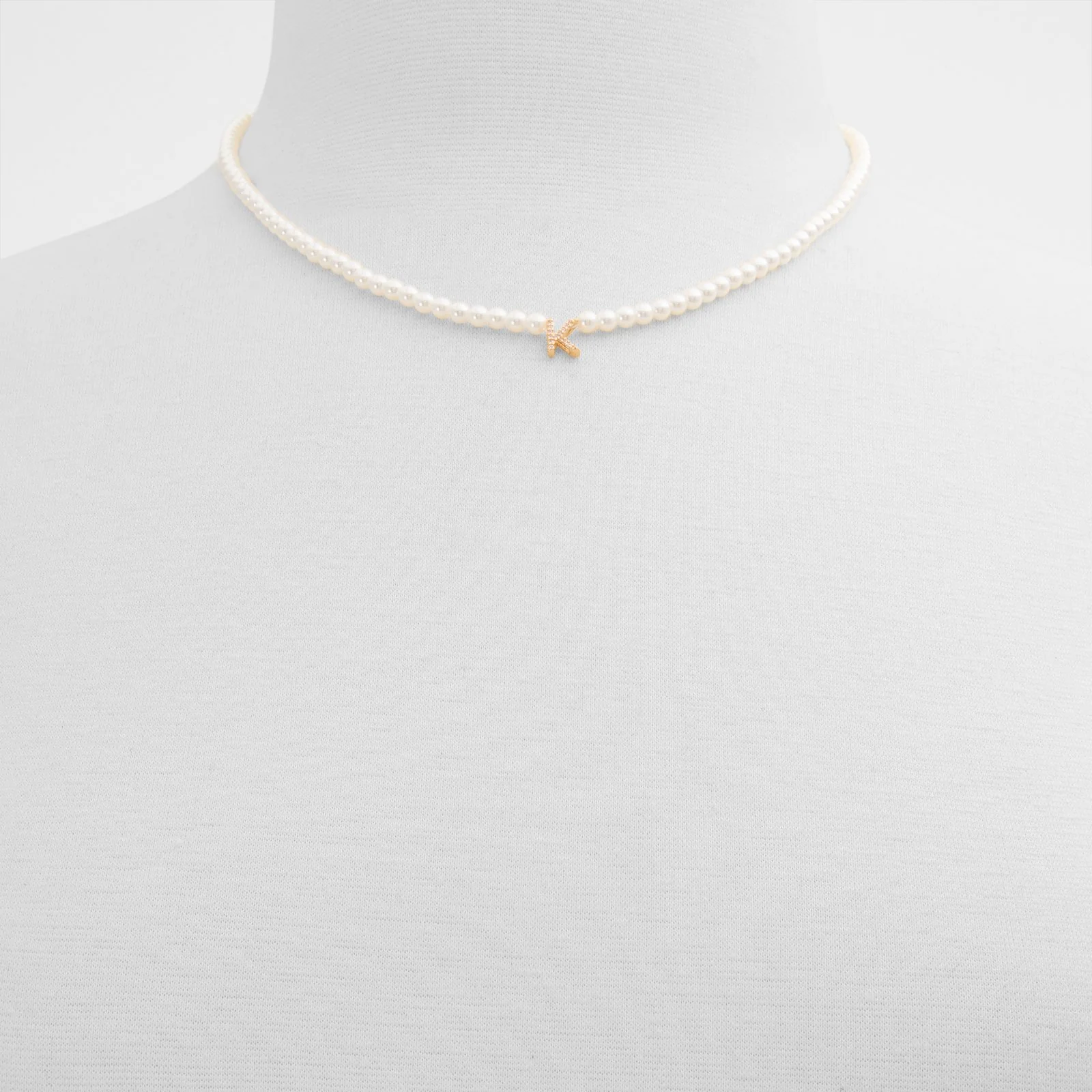 Pearlette - Image 3