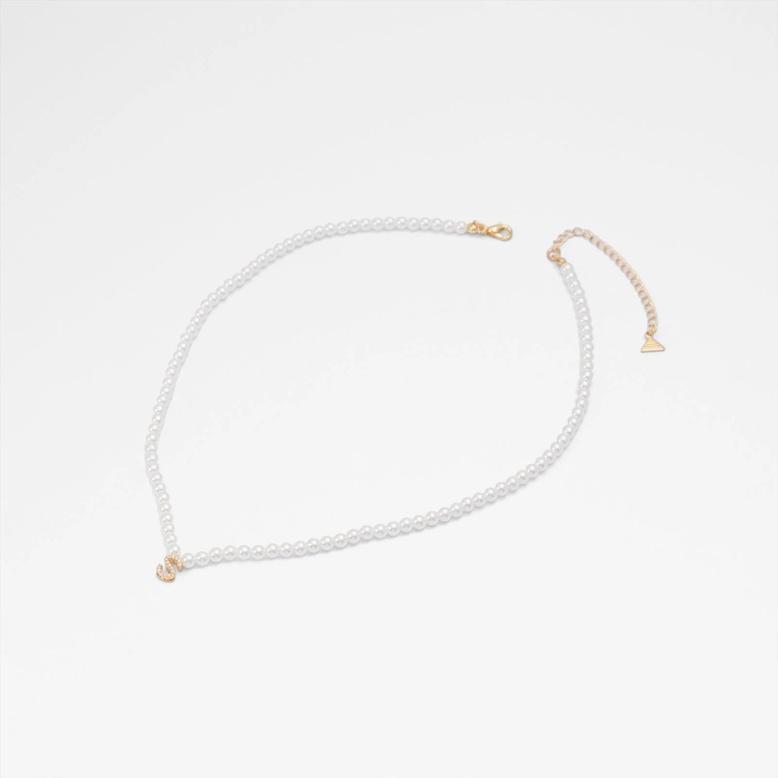 Pearlette - Image 2