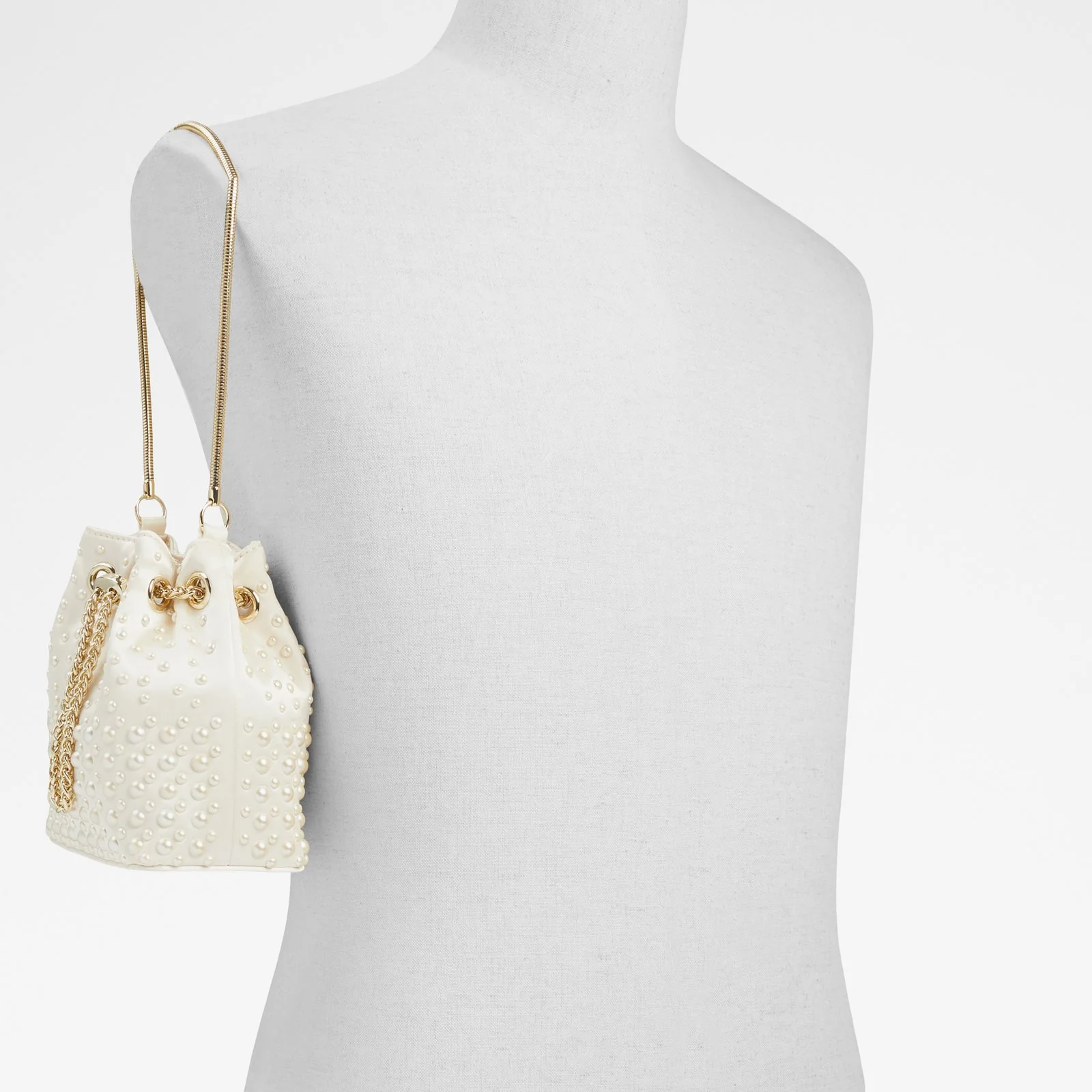 Pearlily - Image 5