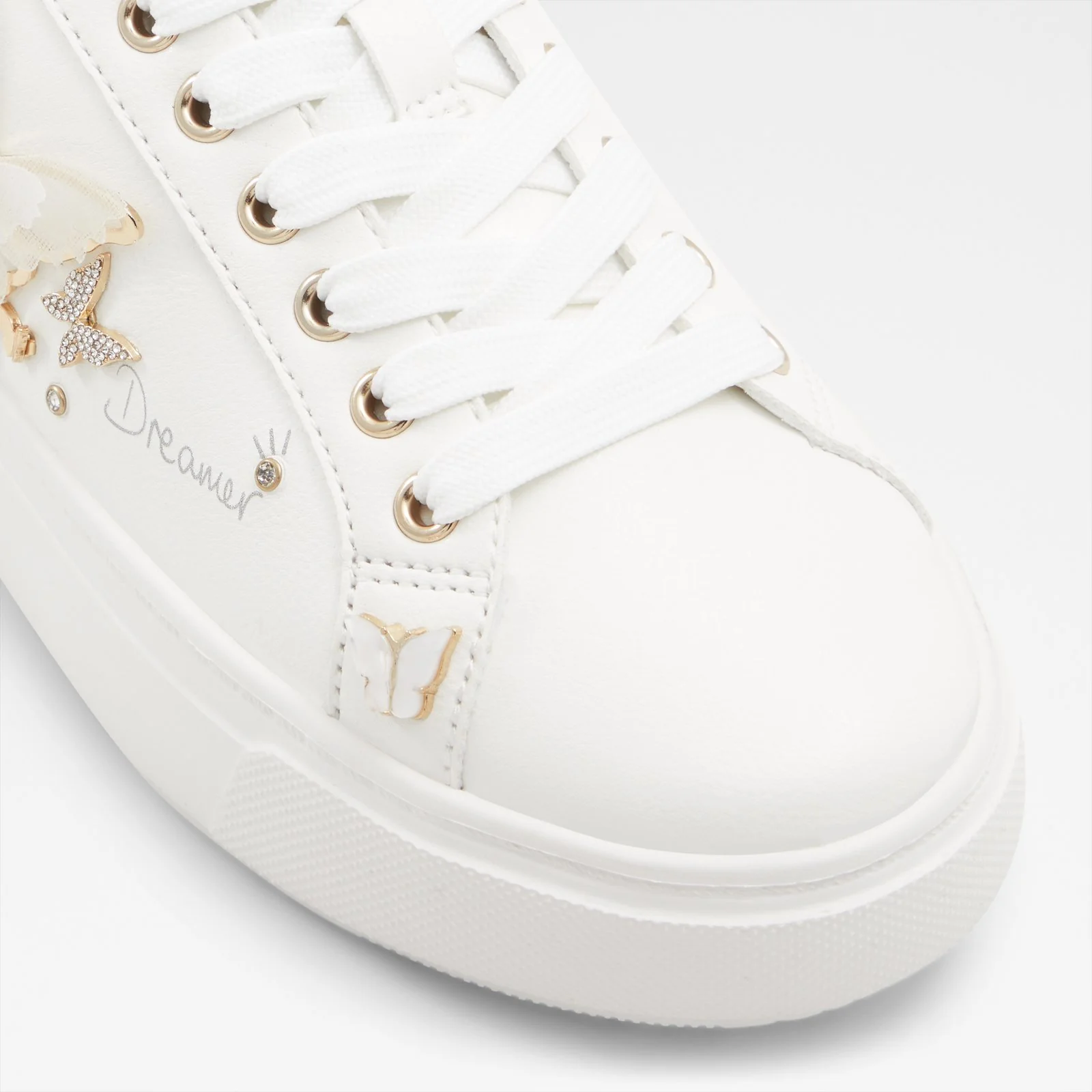 Pearlwing - Image 6