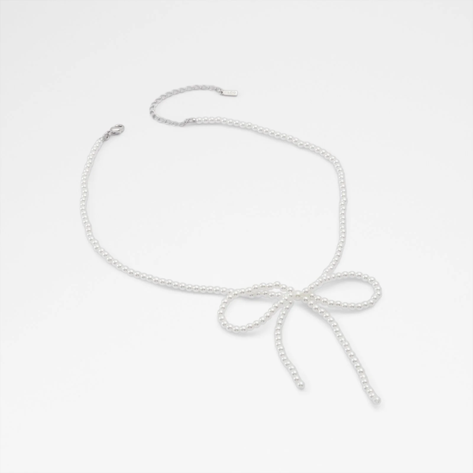 Pearlybow - Image 2