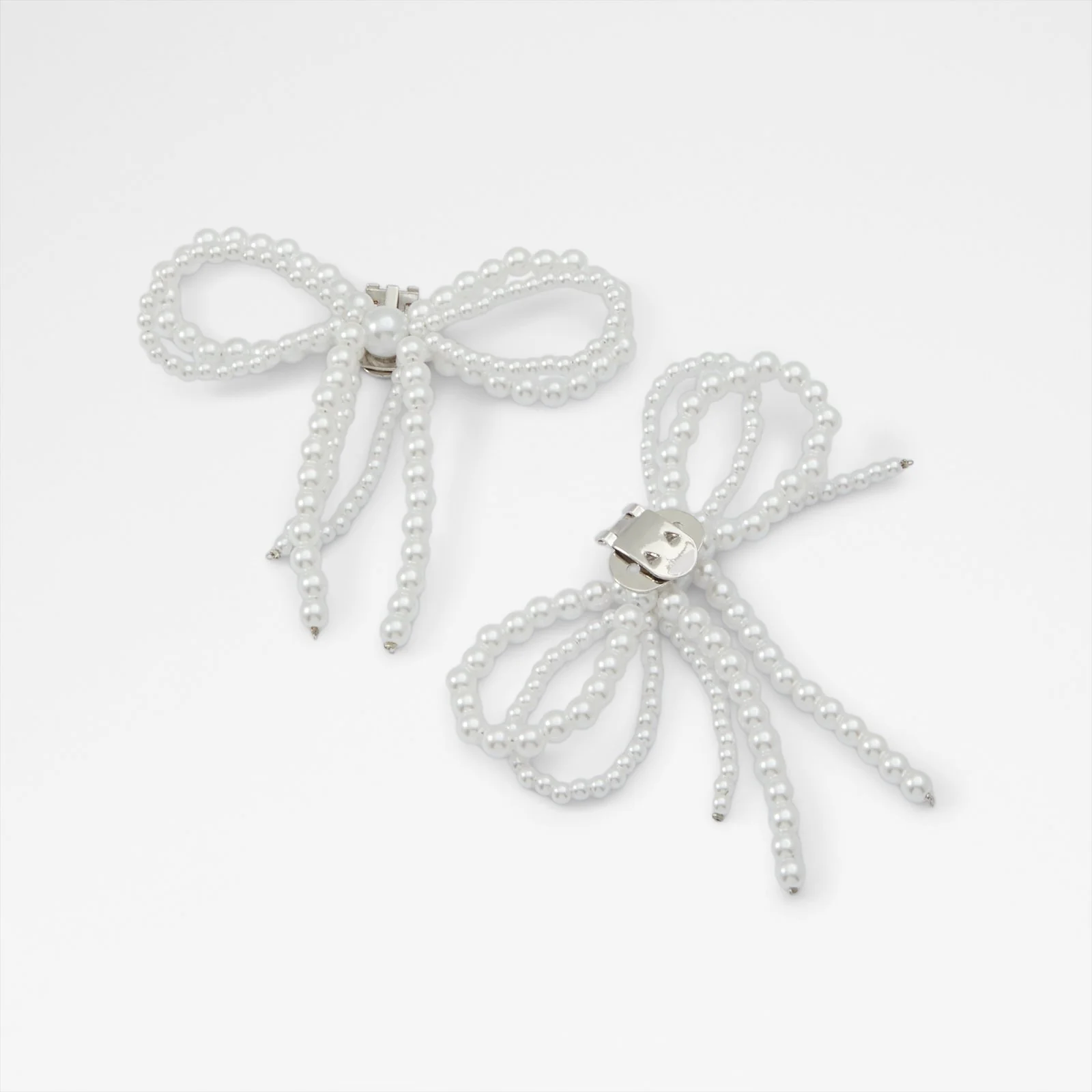 Pearlycharm - Image 2