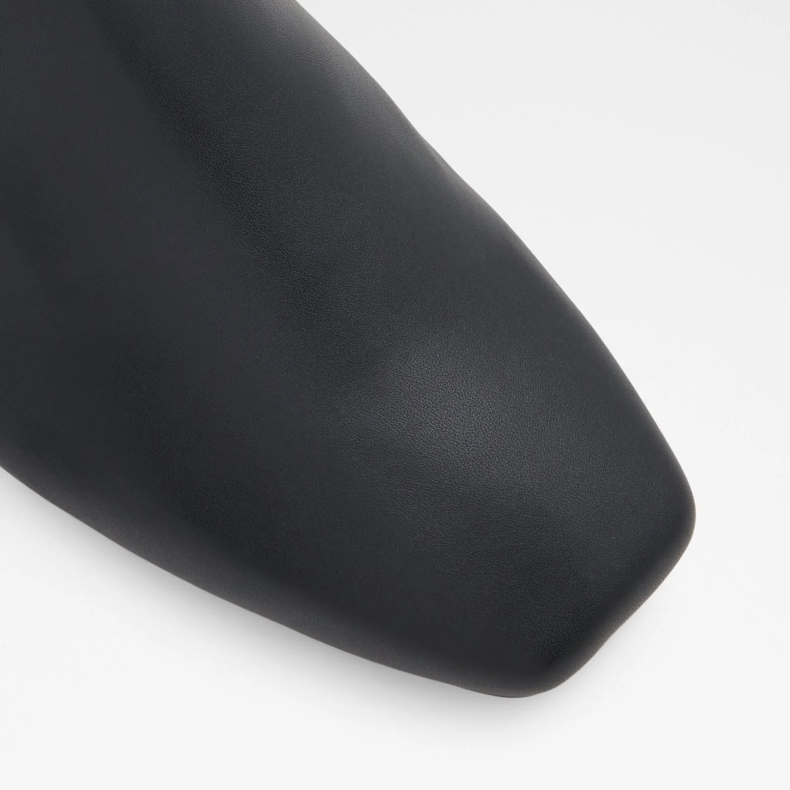 Pellagia - Image 6