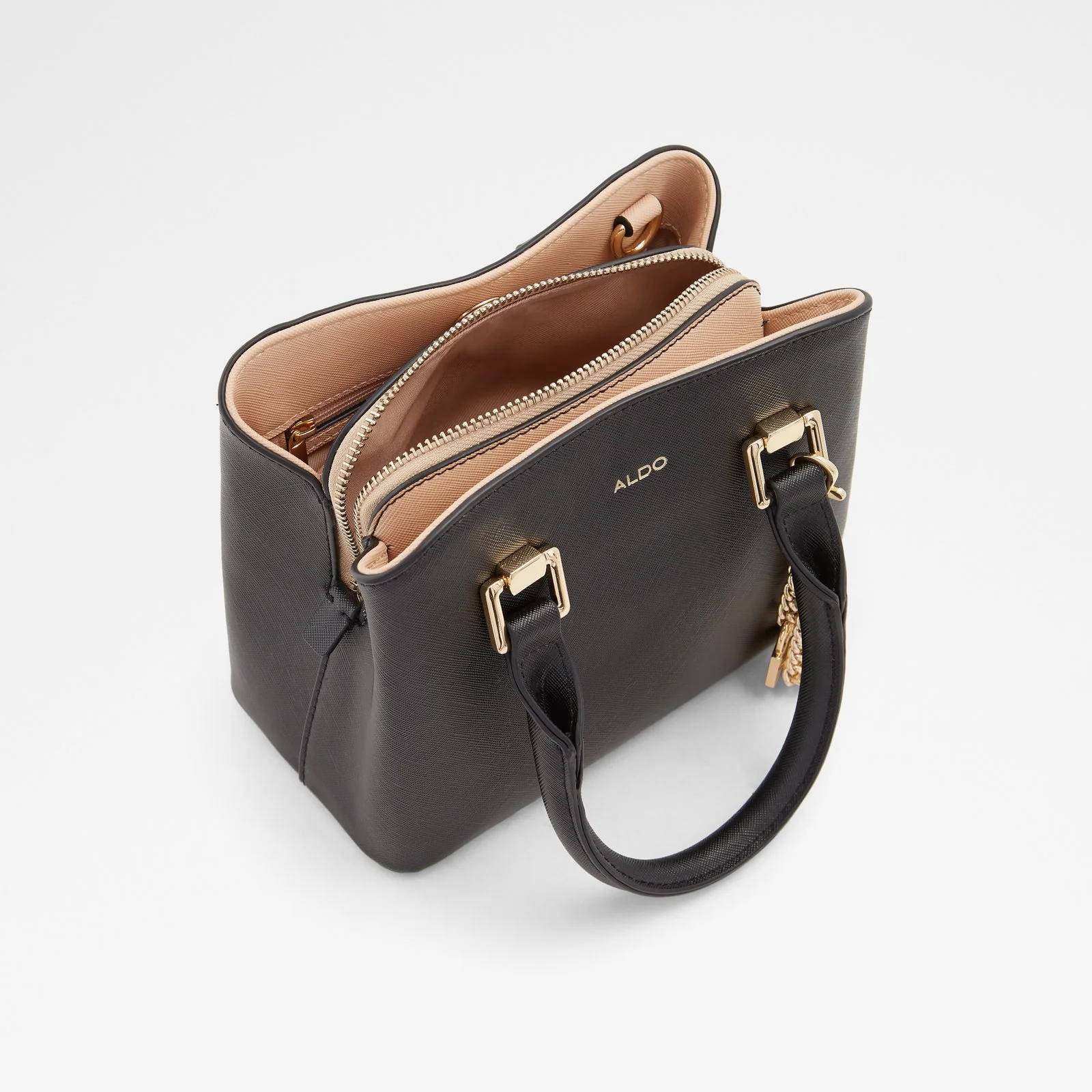 Pellita - Image 4