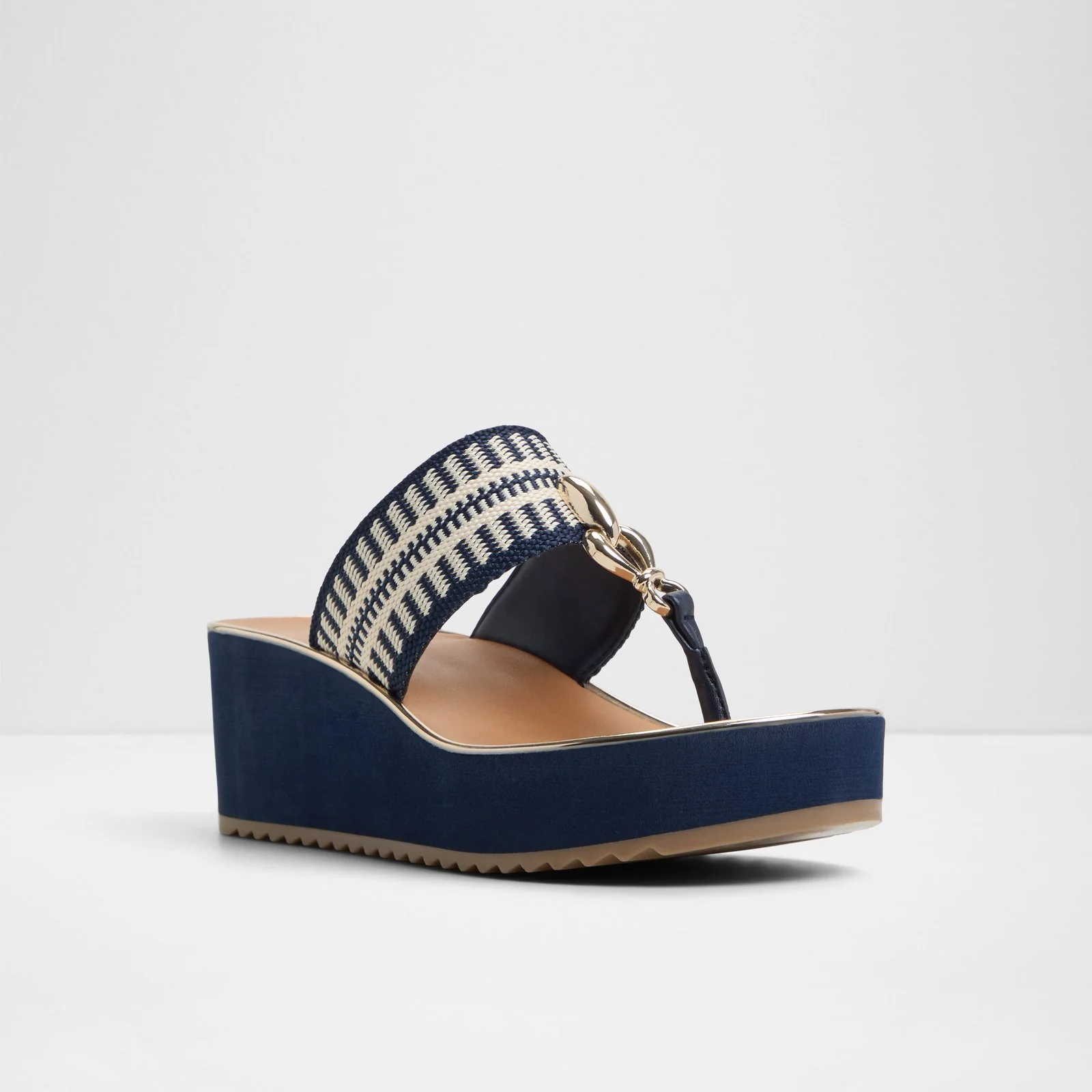 Penelopy - Image 5