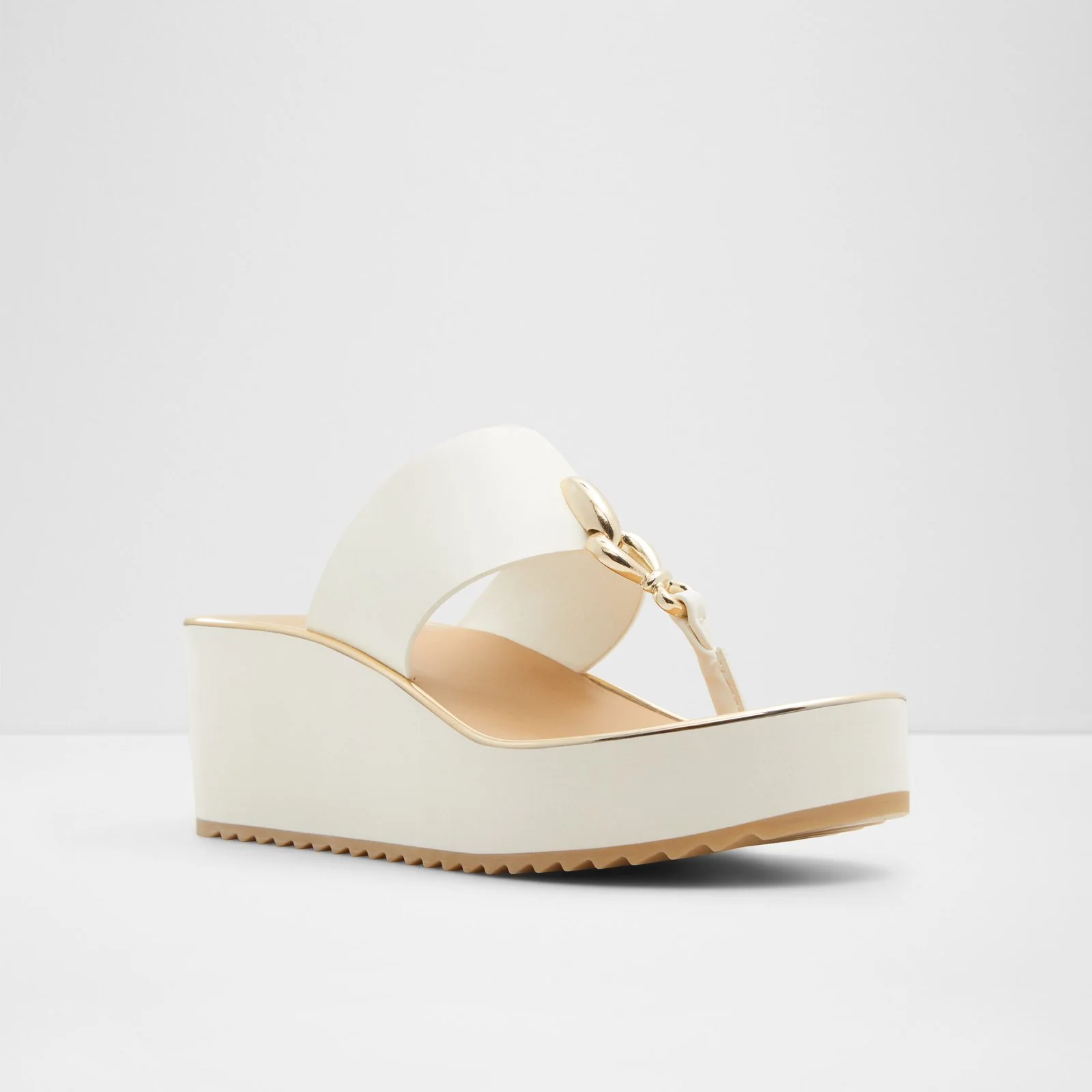 Penelopy - Image 5