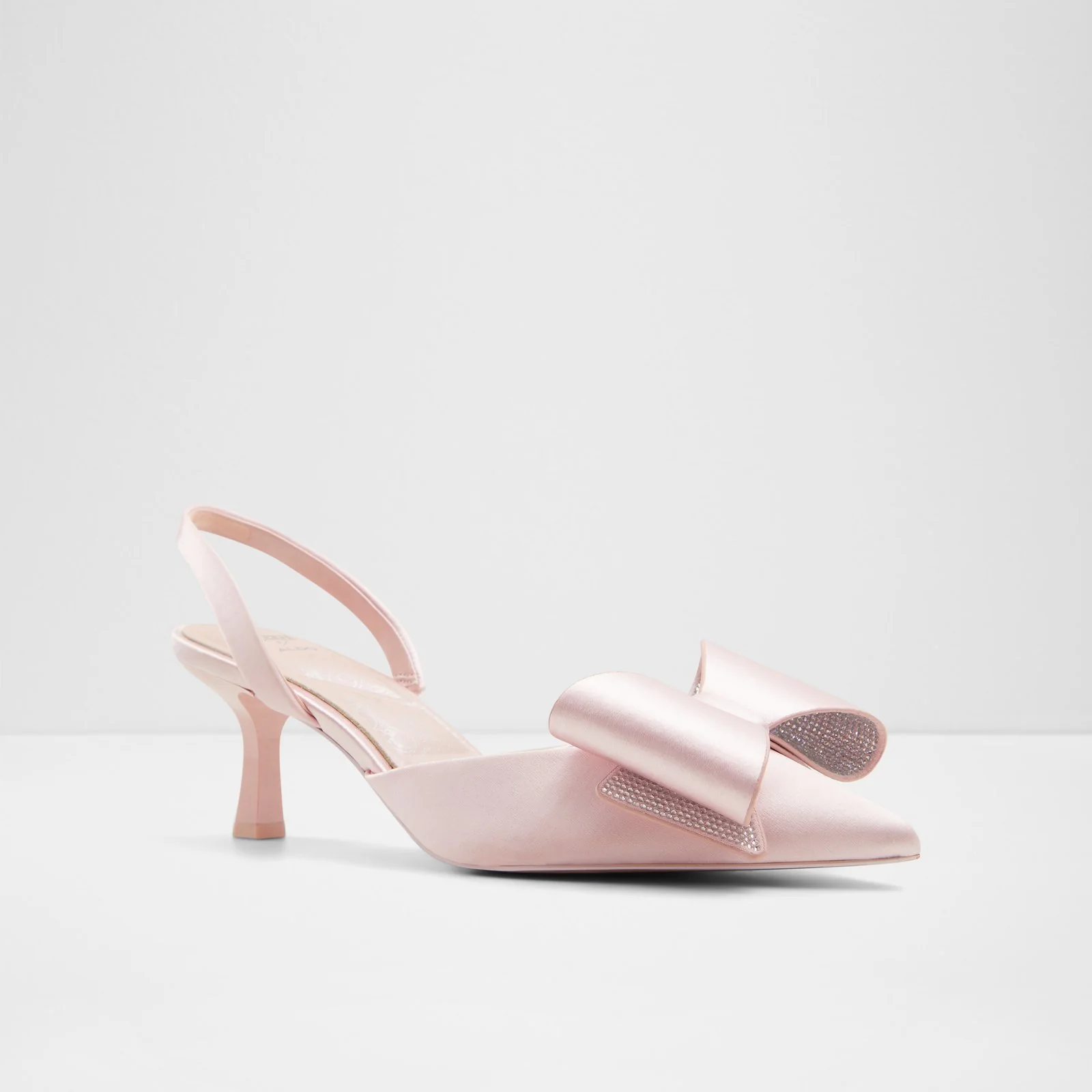Perfectlypink - Image 5