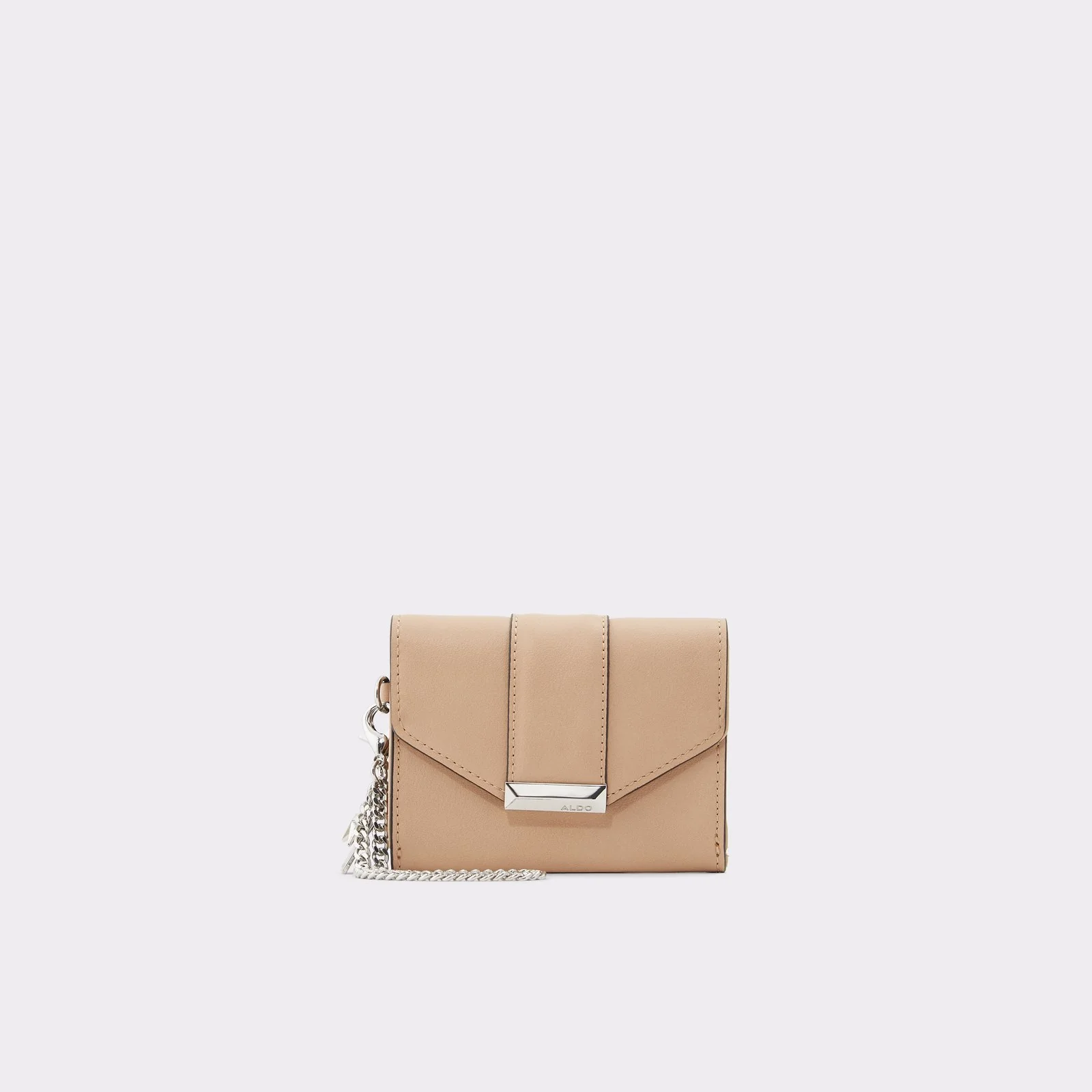 Pernilla - Image 2