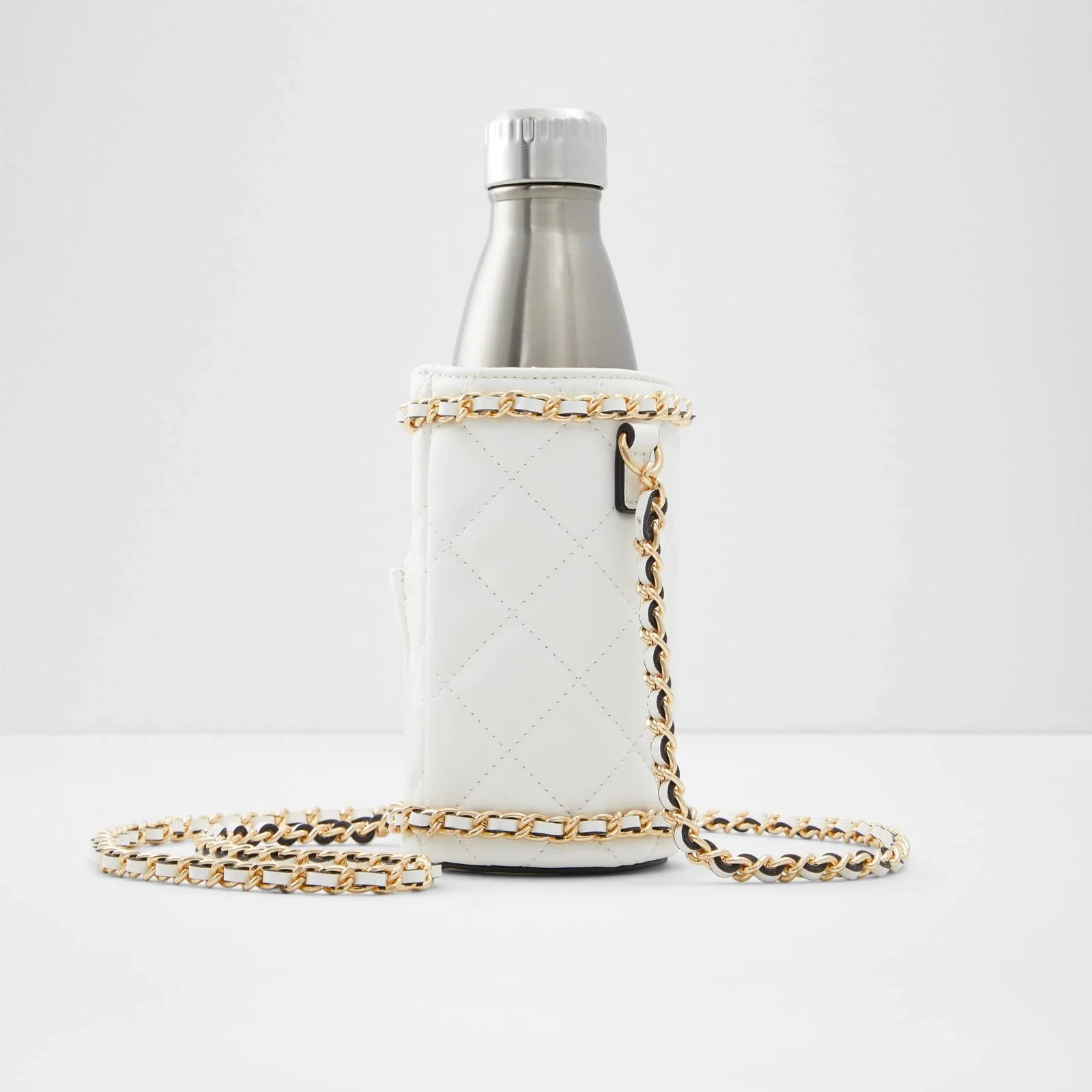 Perralian - Image 3