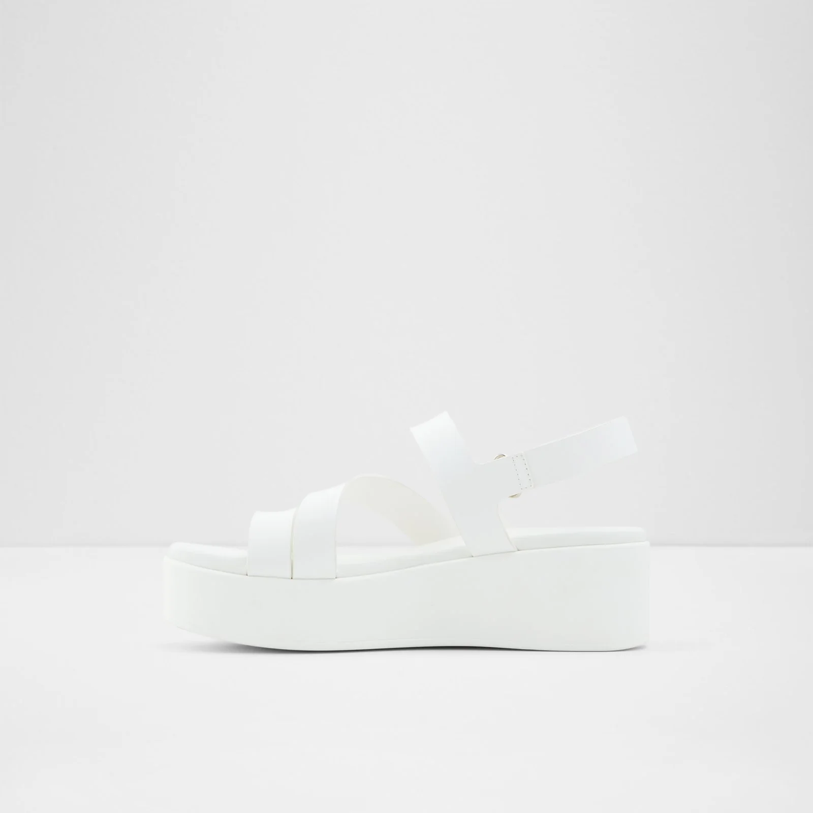 Perwell - Image 4