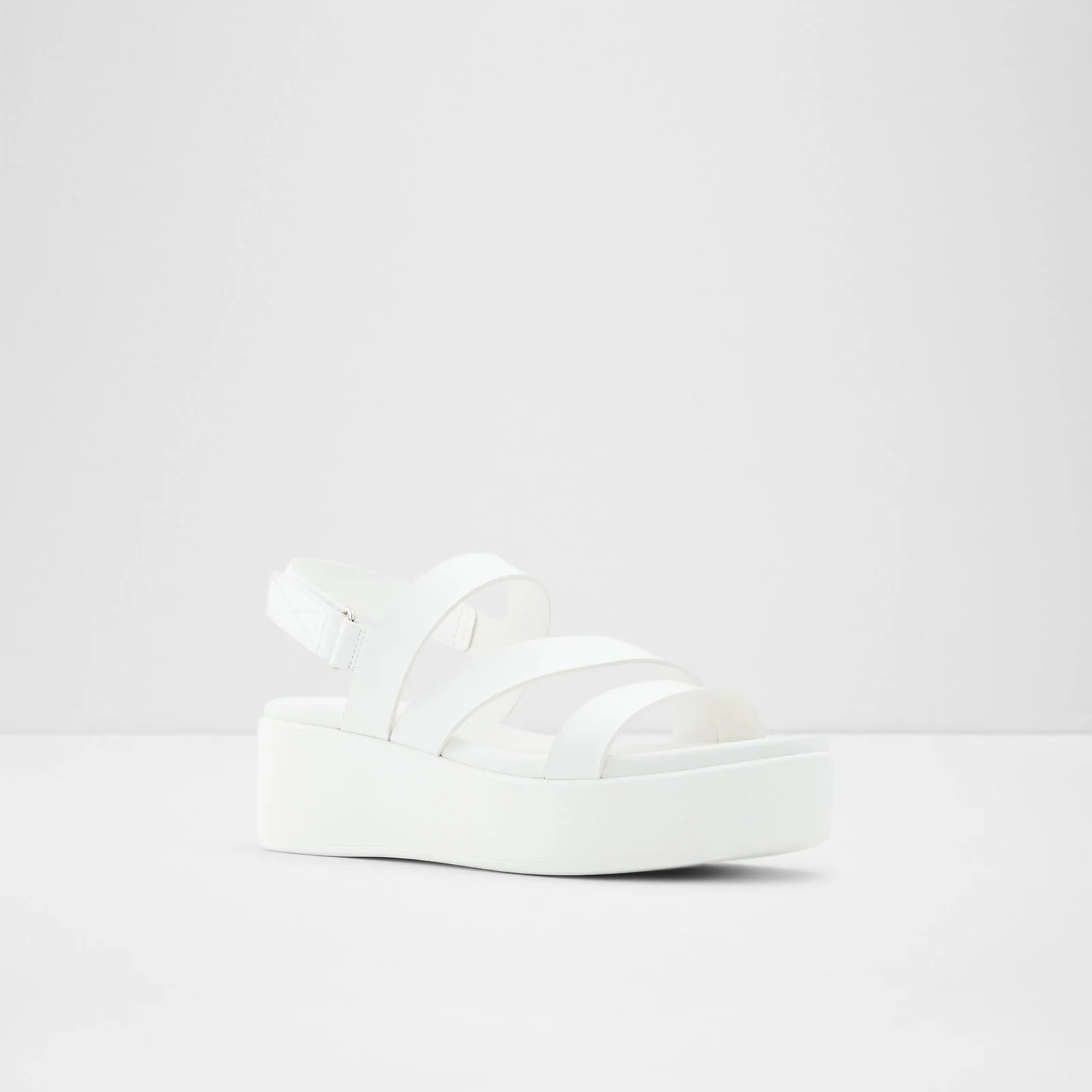 Perwell - Image 5