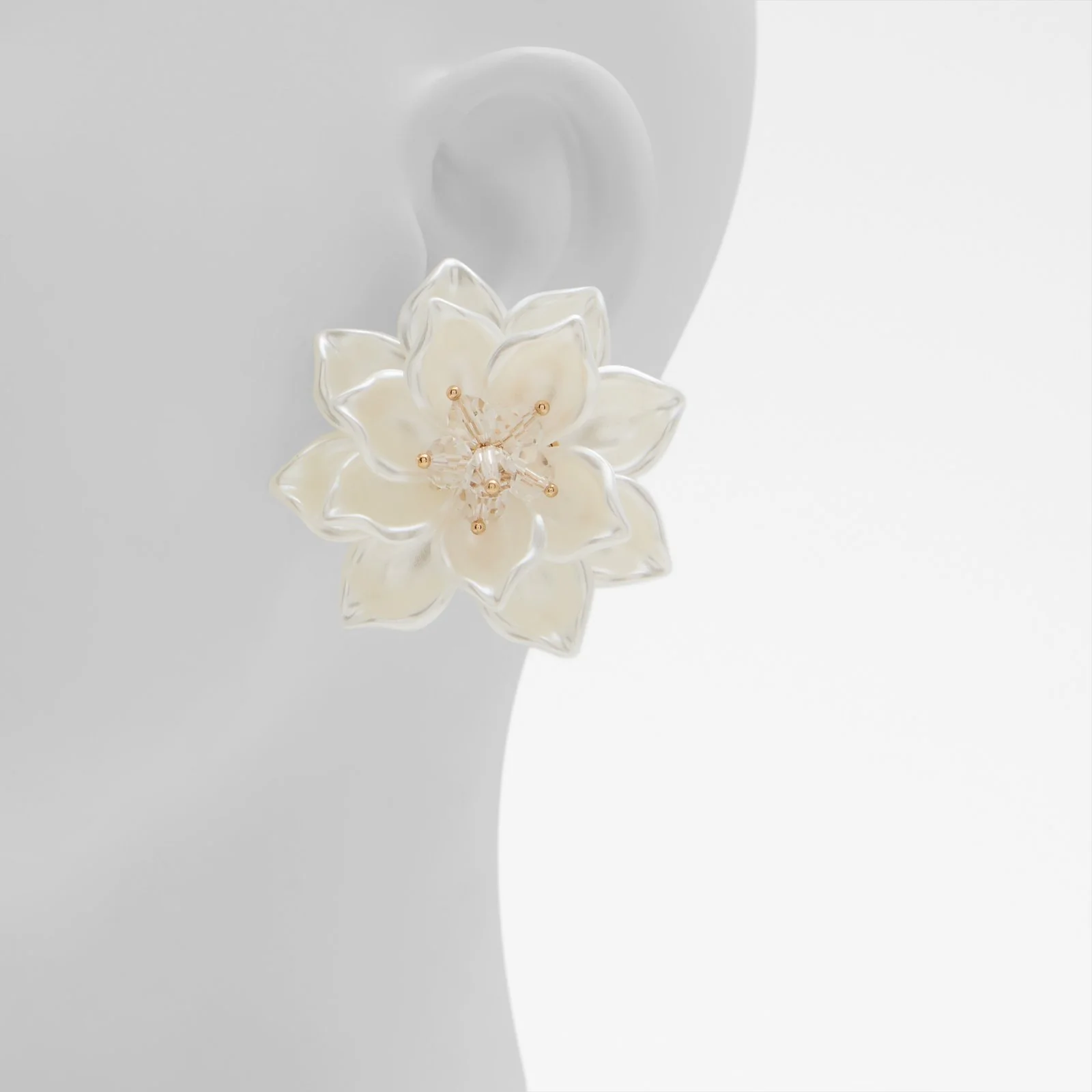 Petalpearl - Image 3