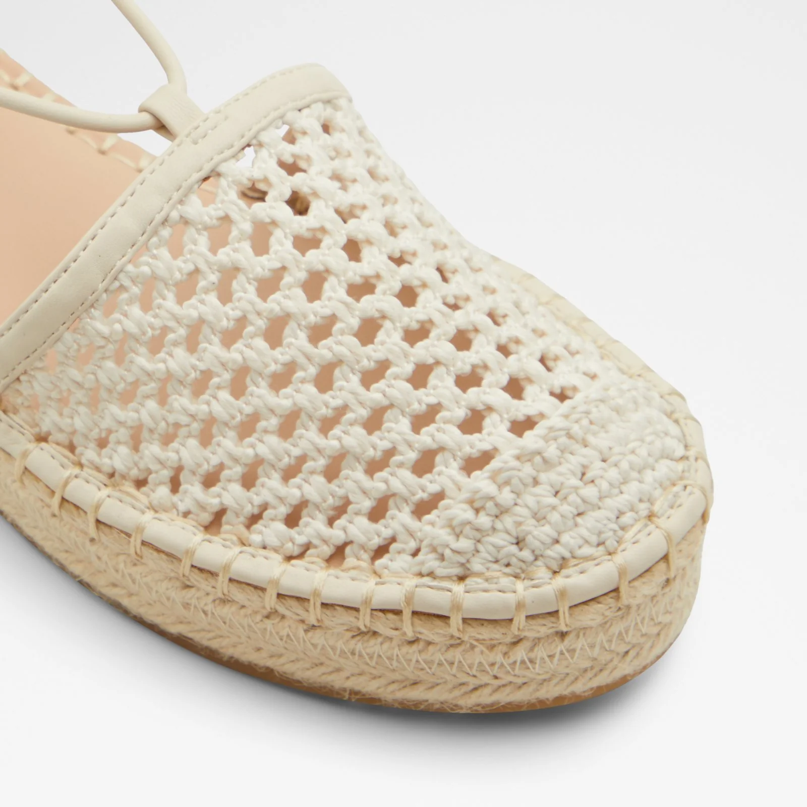 Picot - Image 6