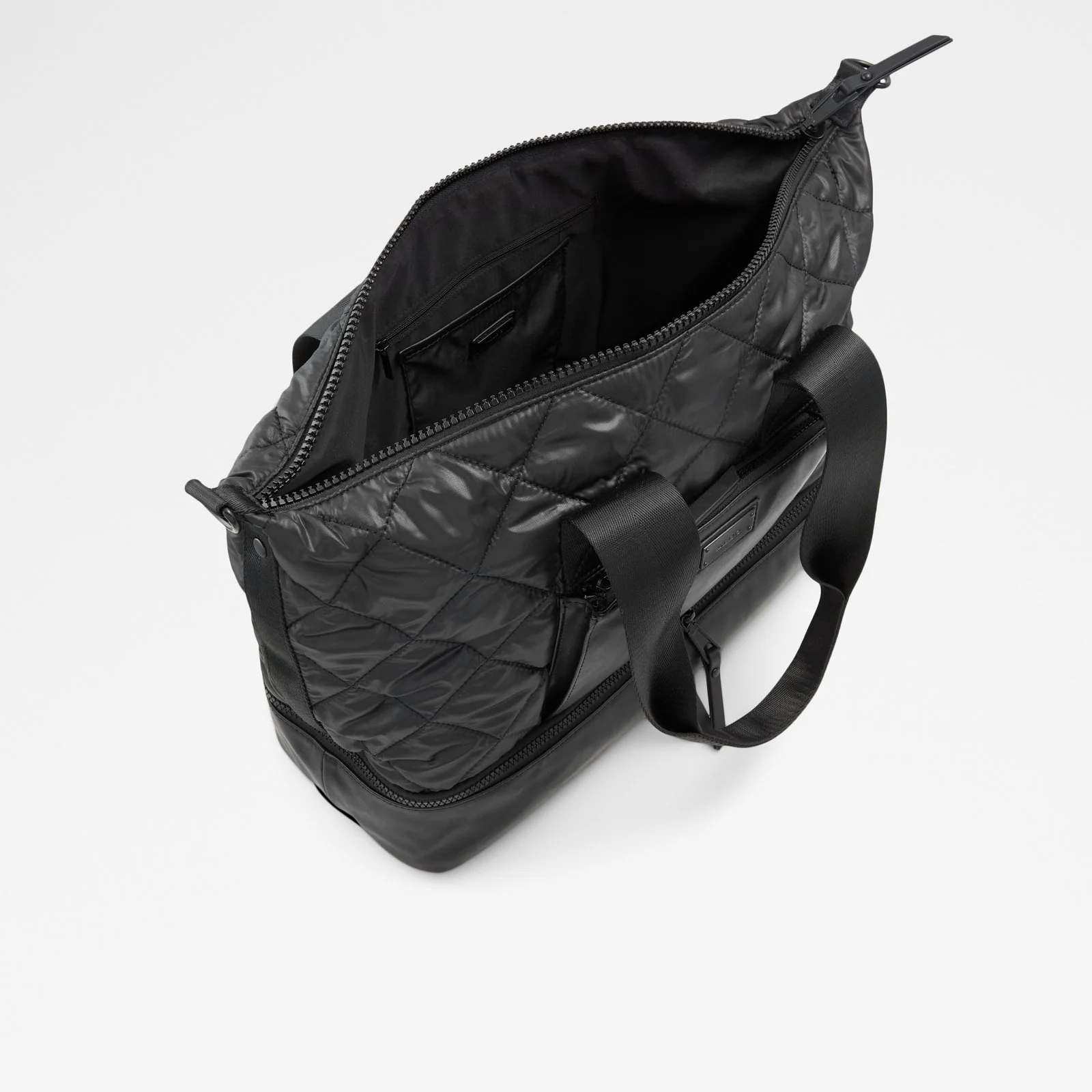 Pilini - Image 4