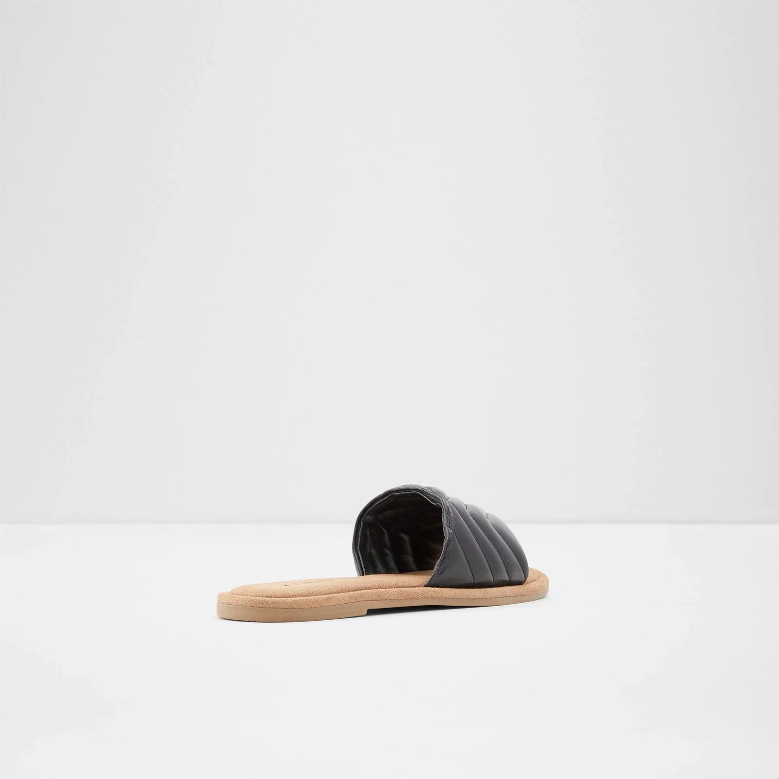 Piliniaa - Image 3