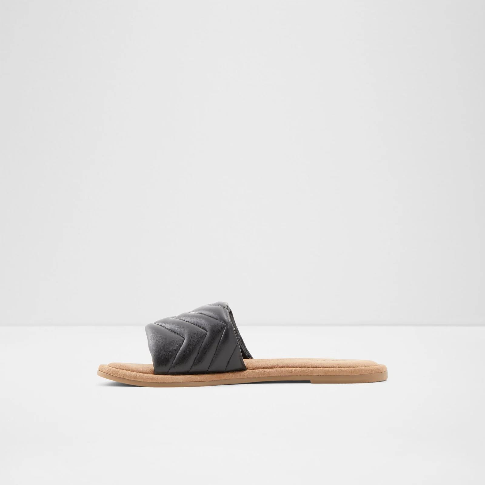 Piliniaa - Image 4