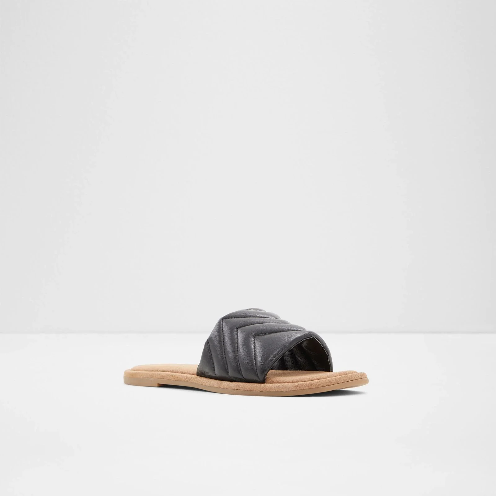 Piliniaa - Image 5