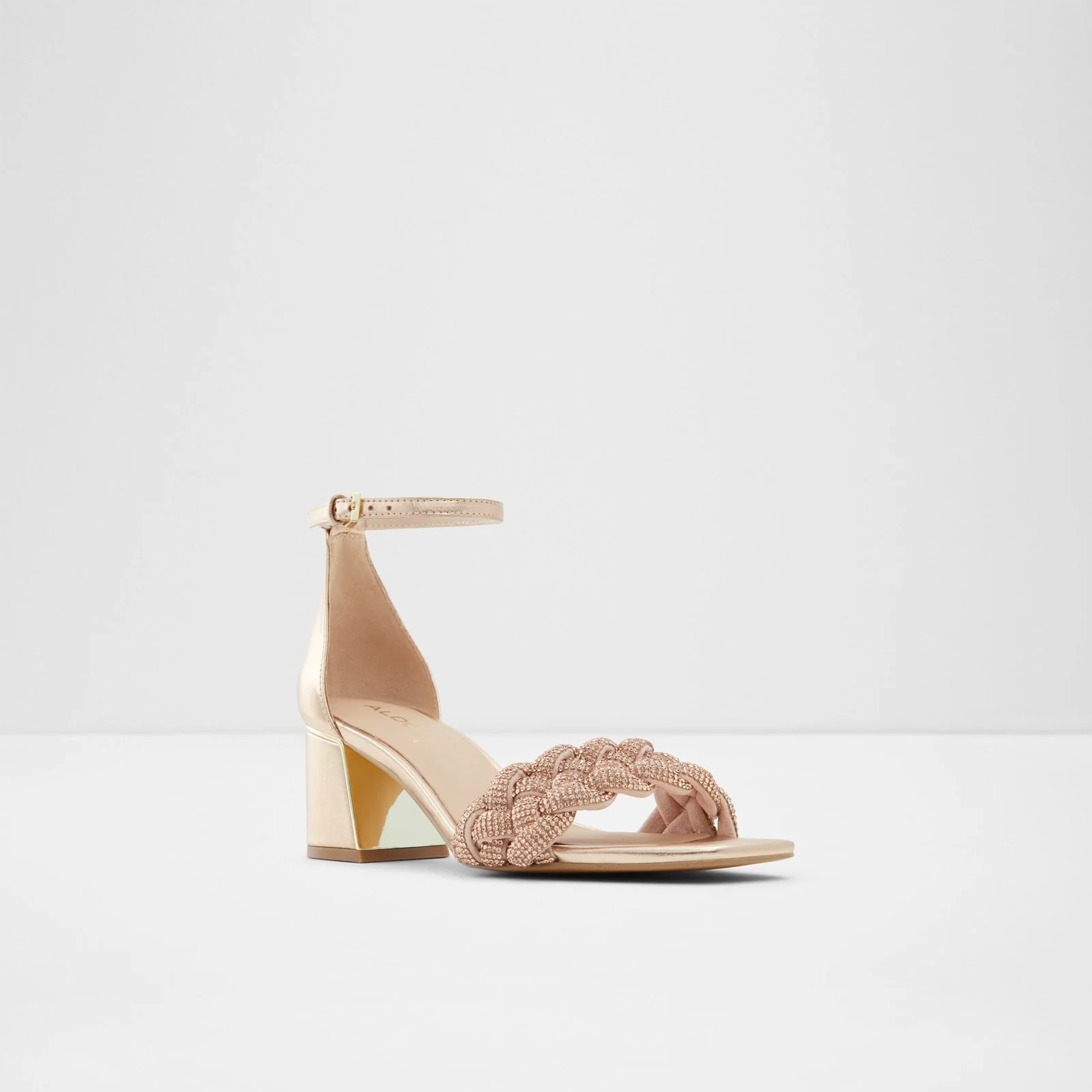 Pina - Image 5