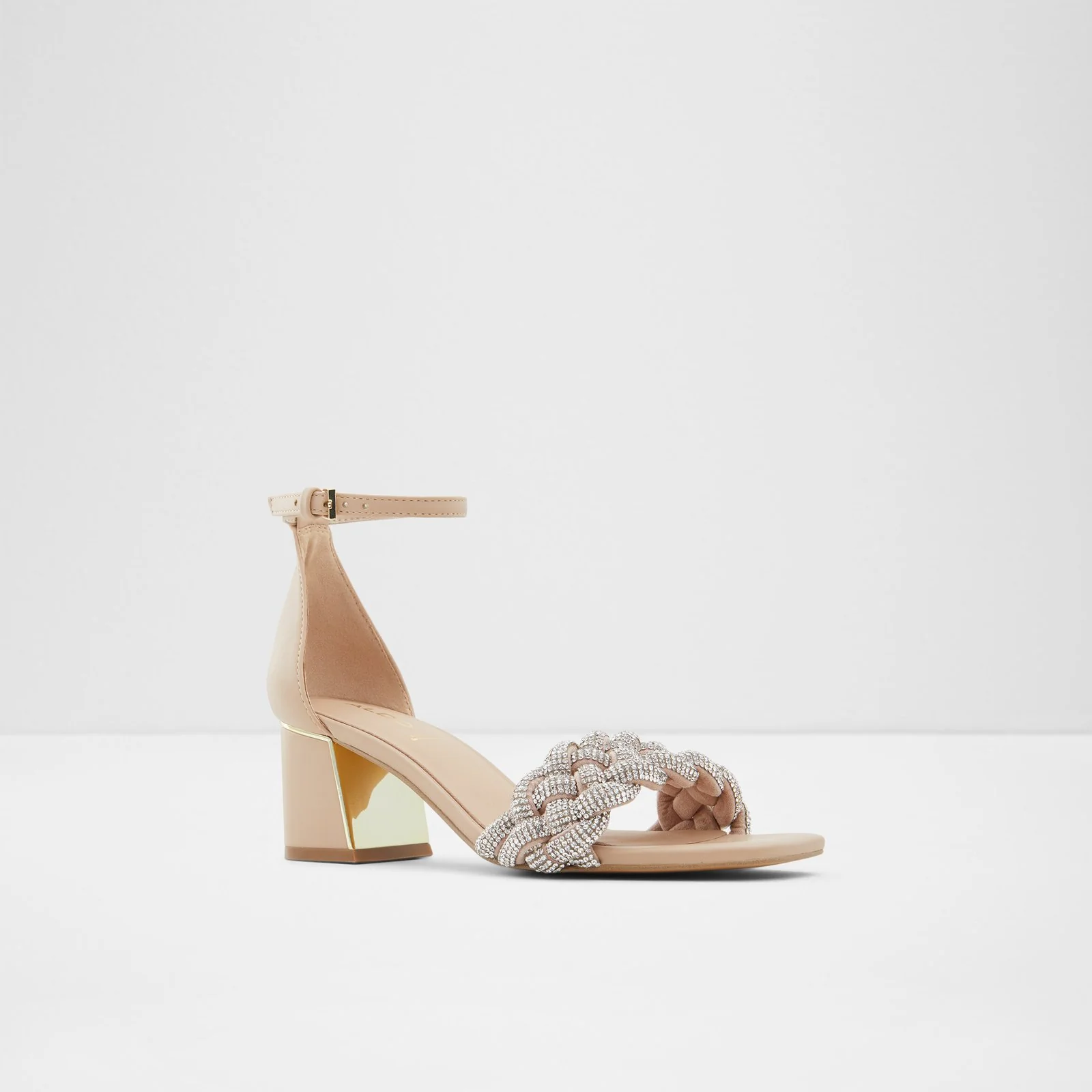 Pina - Image 5