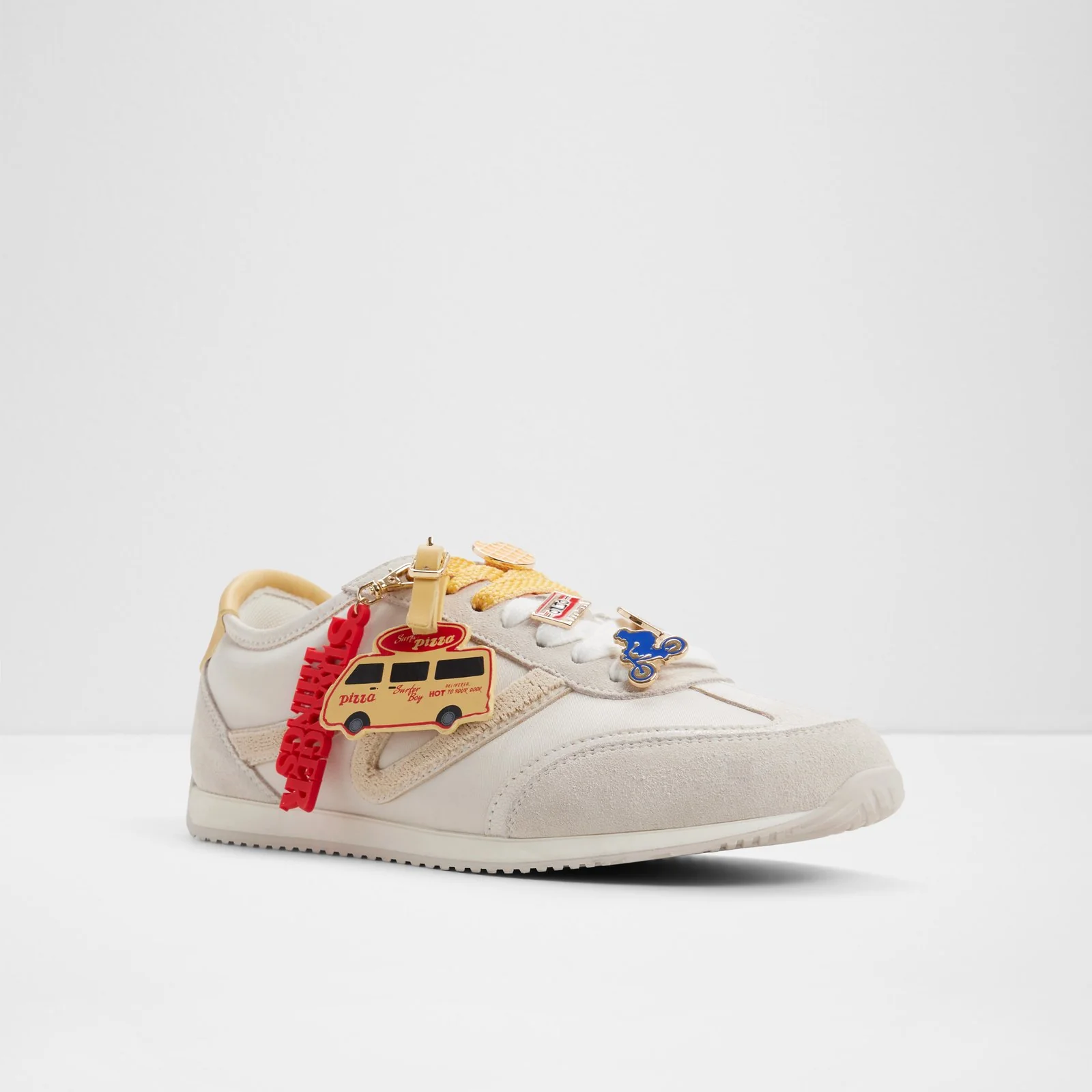 Pineapplepizza - Image 5