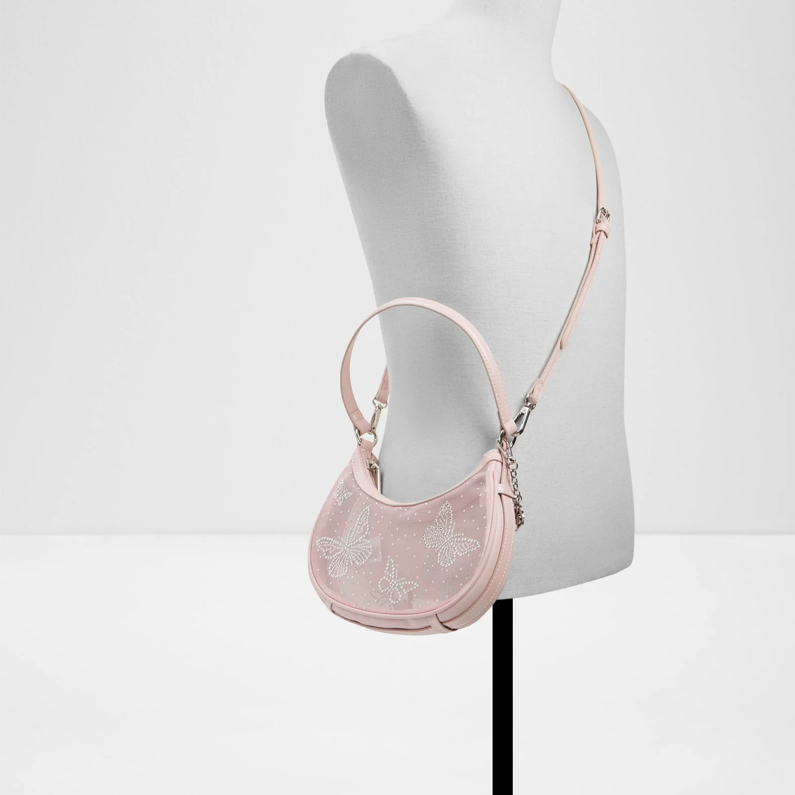 Pinkperfection - Image 5