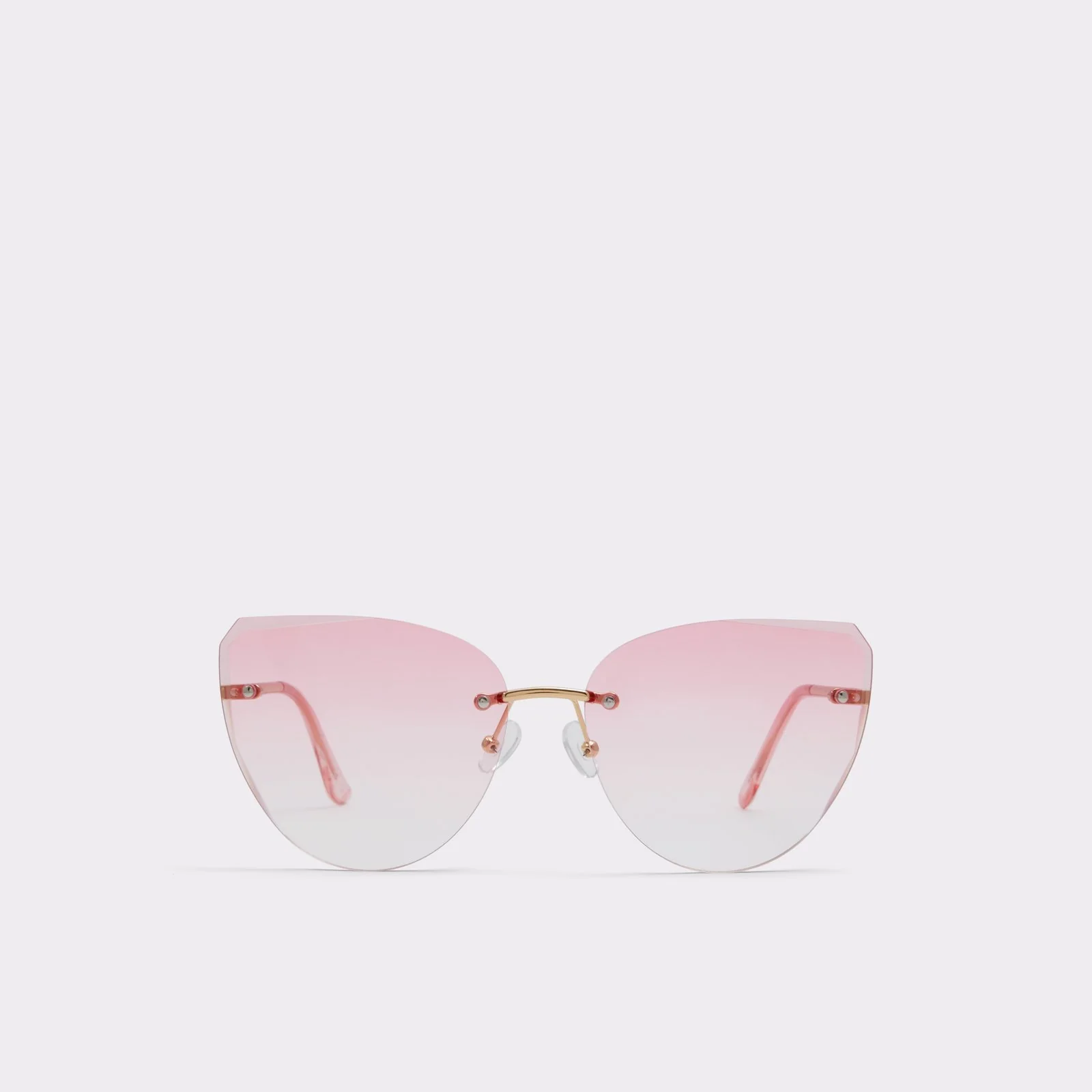 Pinkwing - Image 2