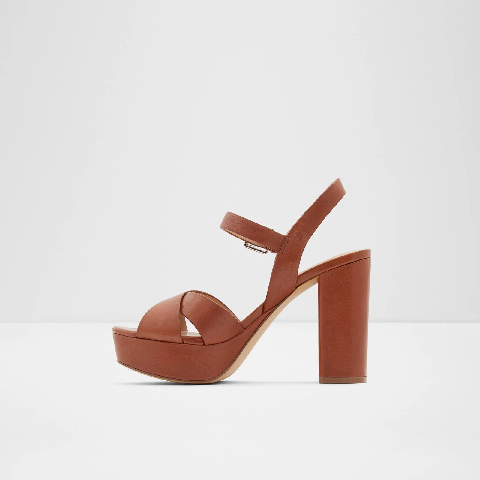 Platina - Image 4