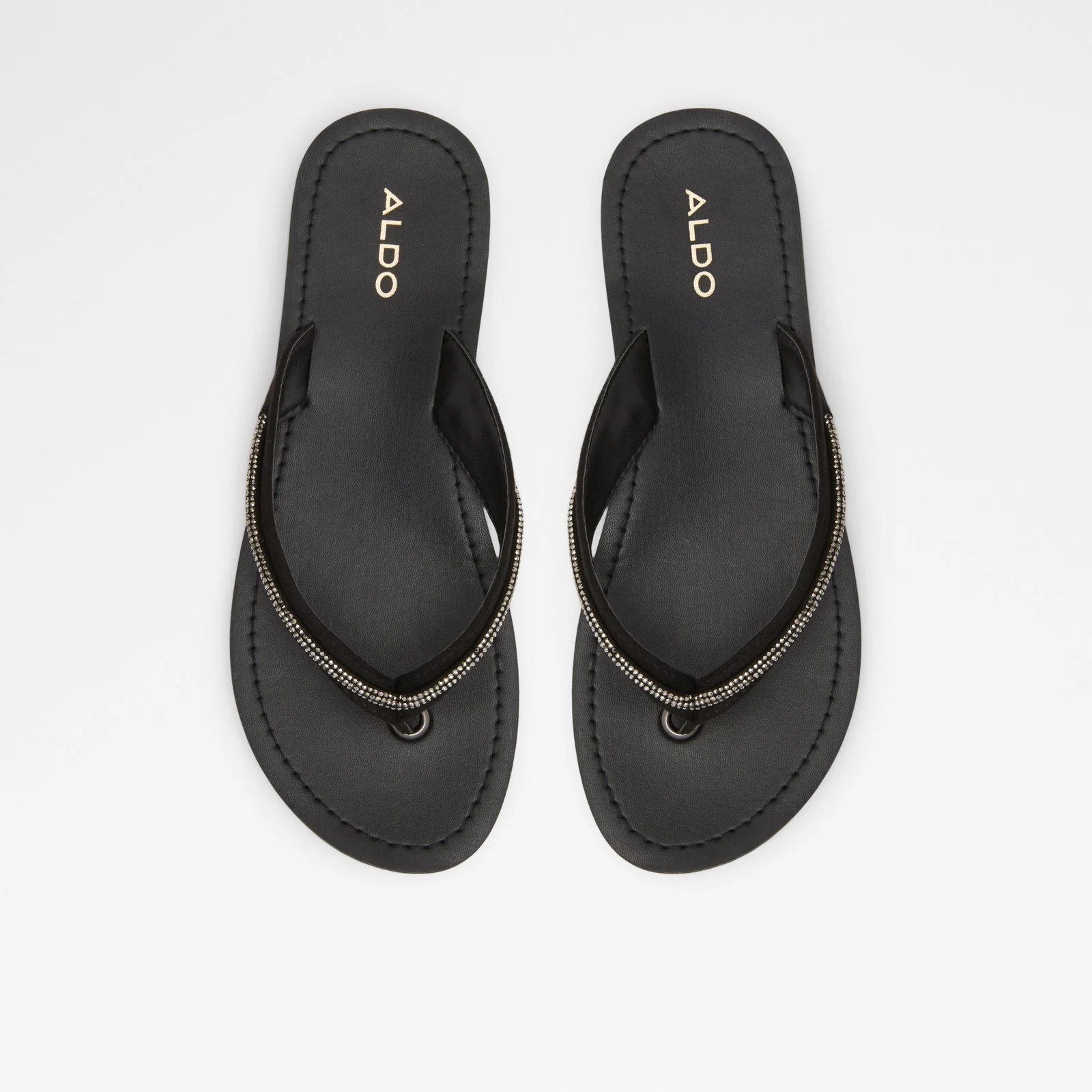 Polo - Image 7