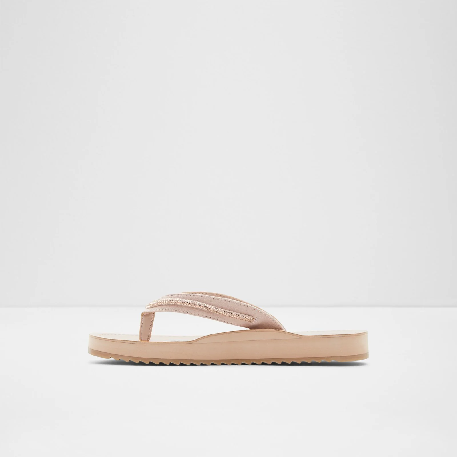 Polo - Image 4