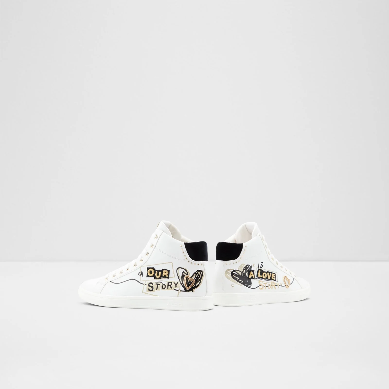 Pommat - Image 3
