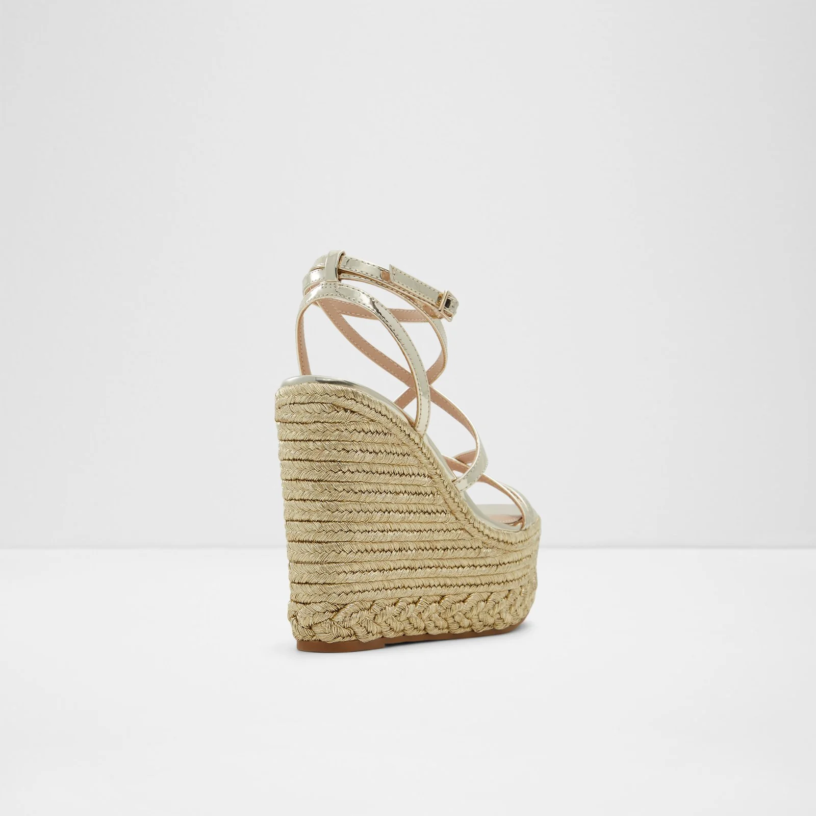 Portofino - Image 3