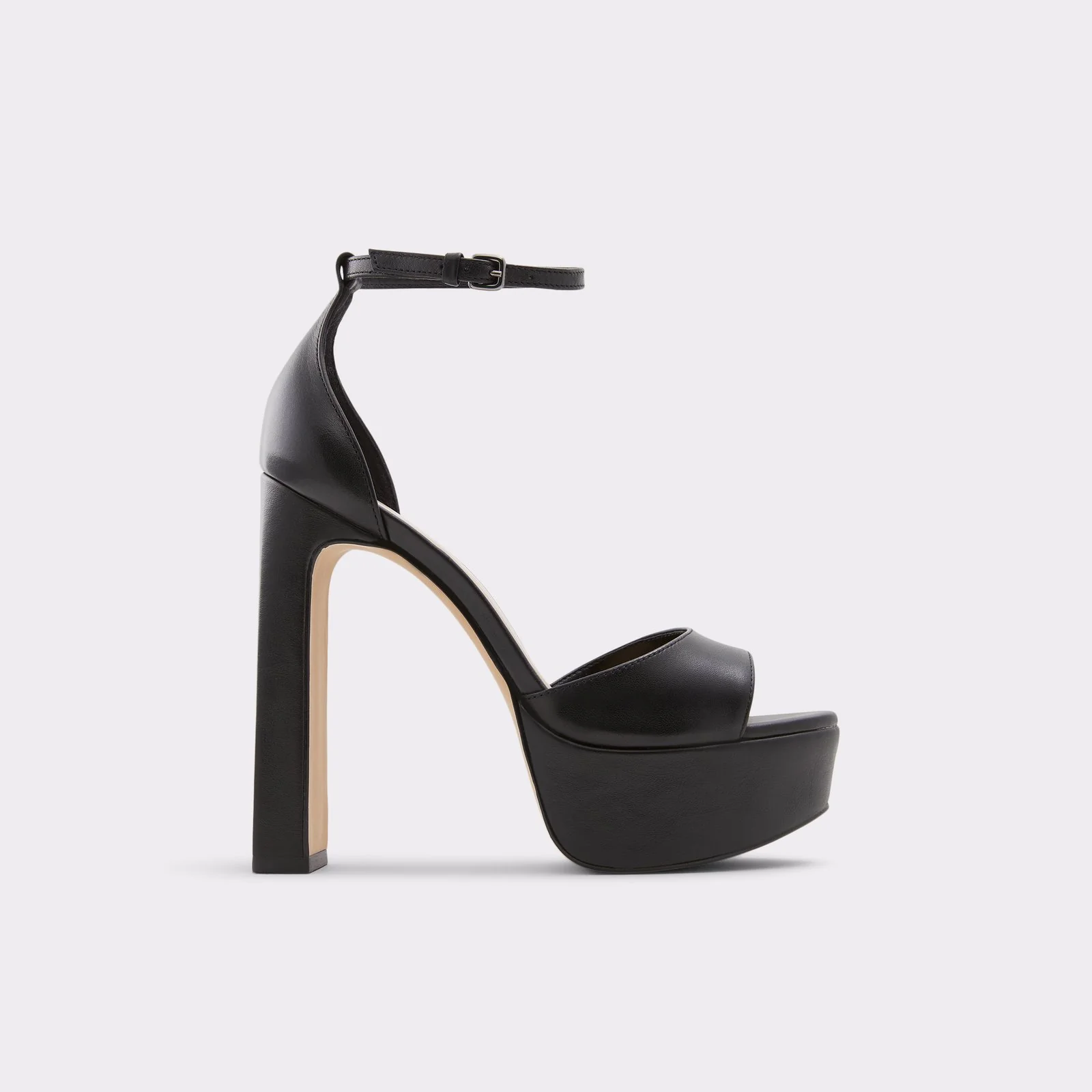 Posh - Image 2