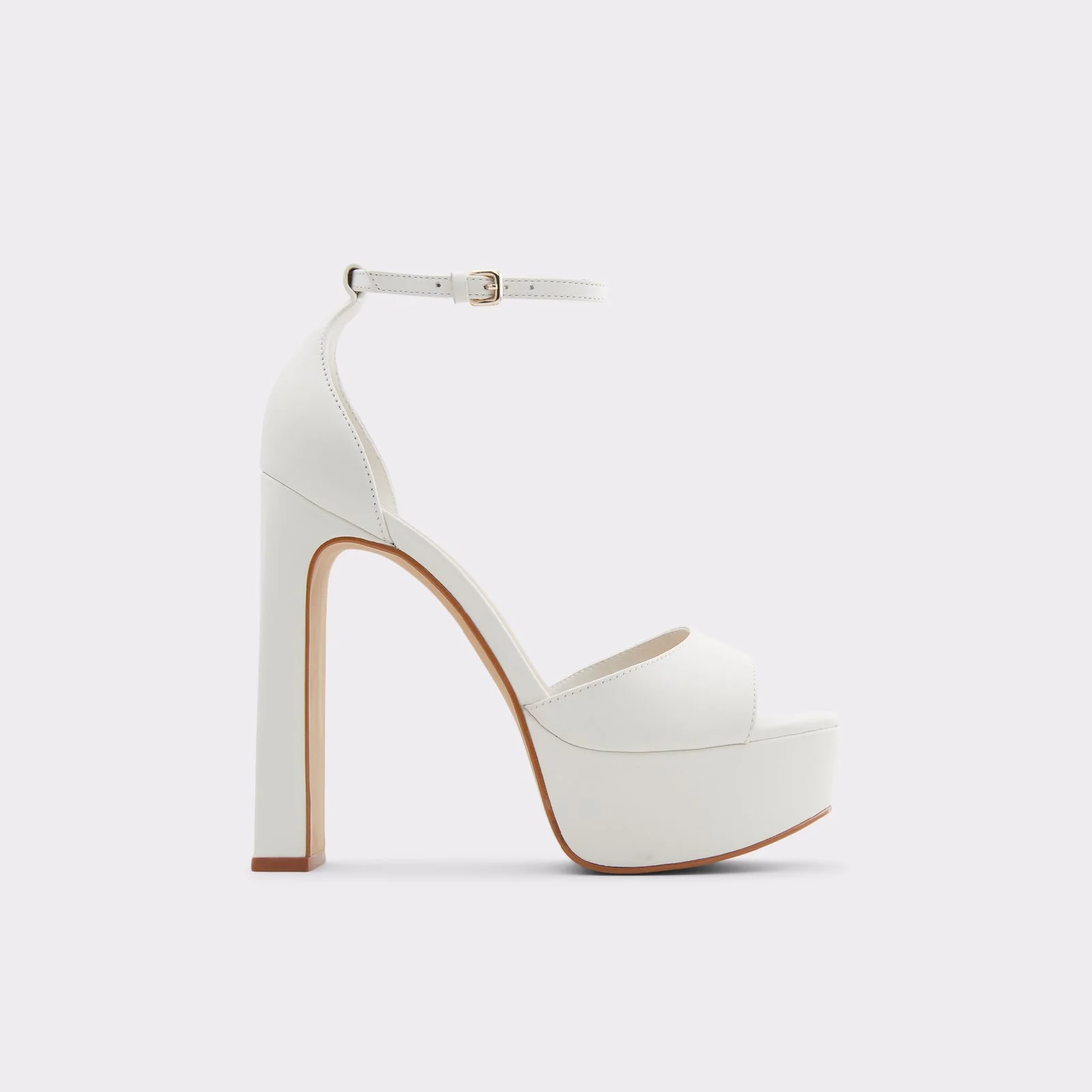 Posh - Image 2