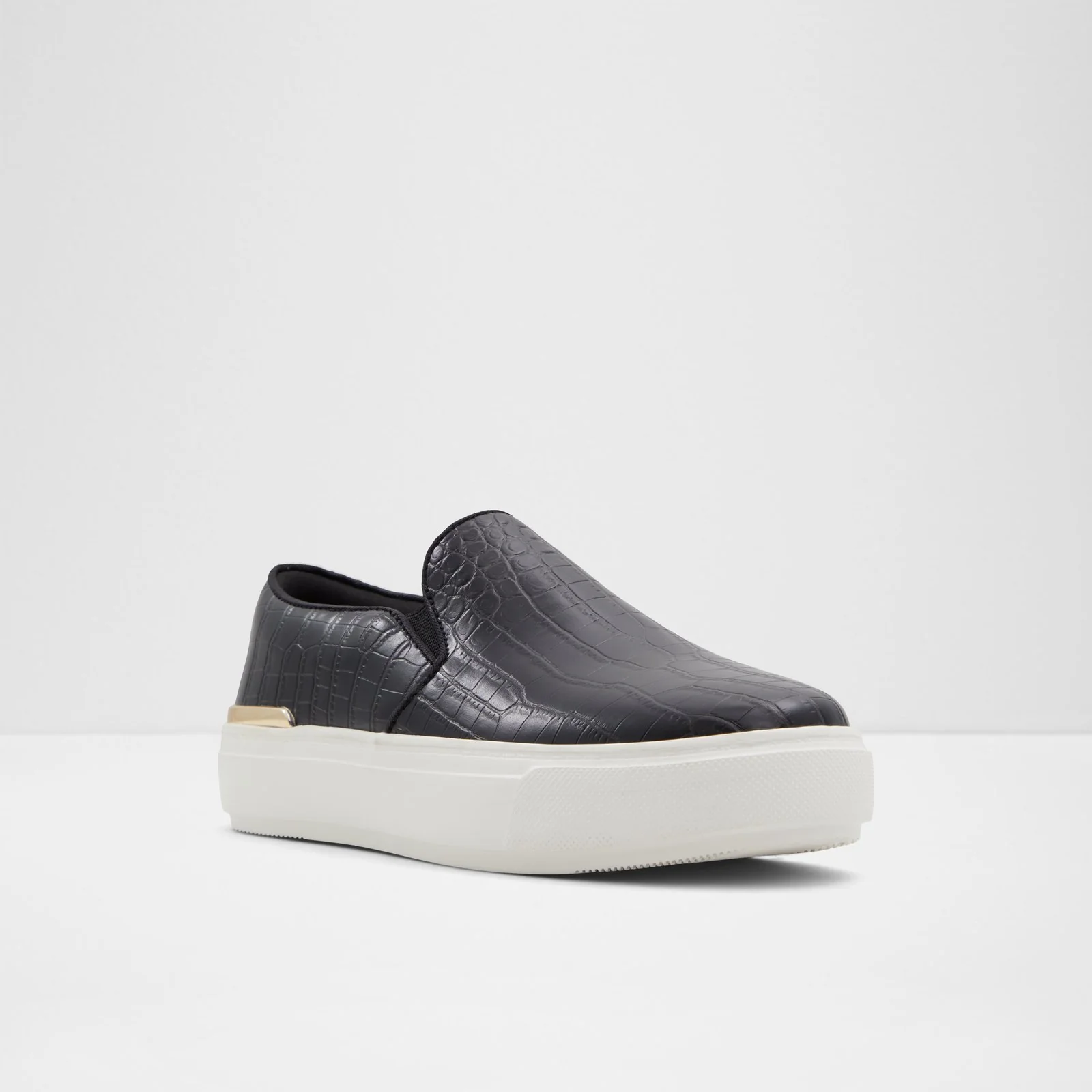 Pounceer - Image 5