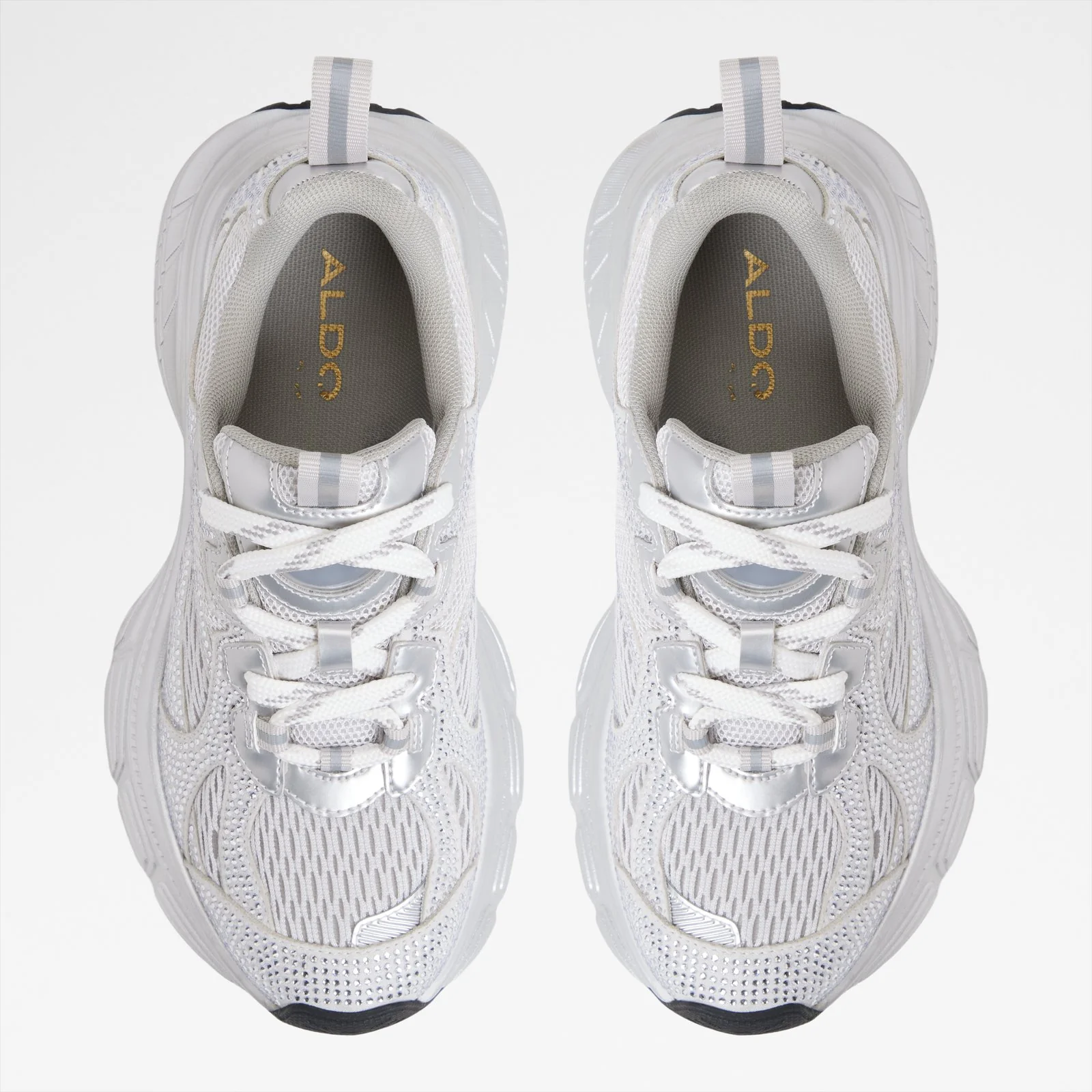 Powerplay - Image 7