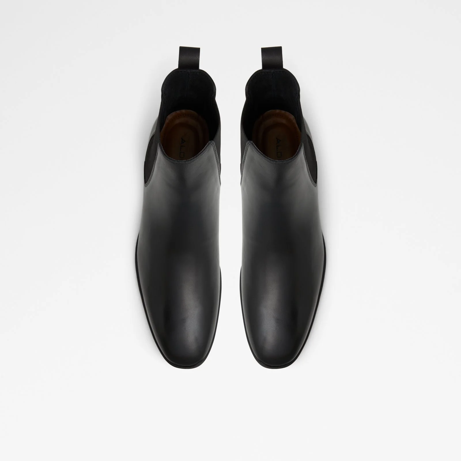 Prelimos - Image 7
