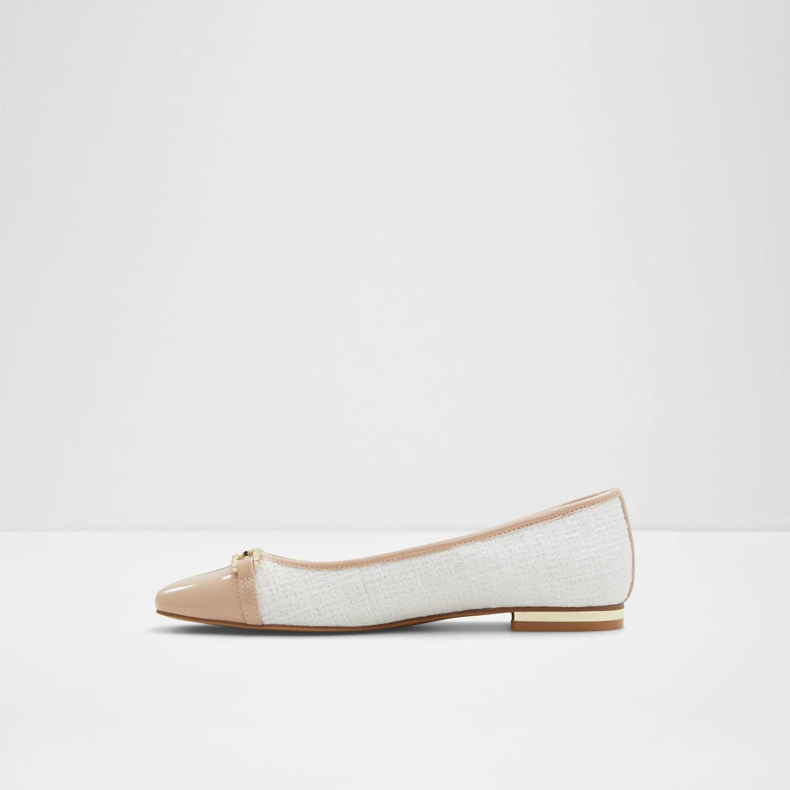 Preri - Image 4