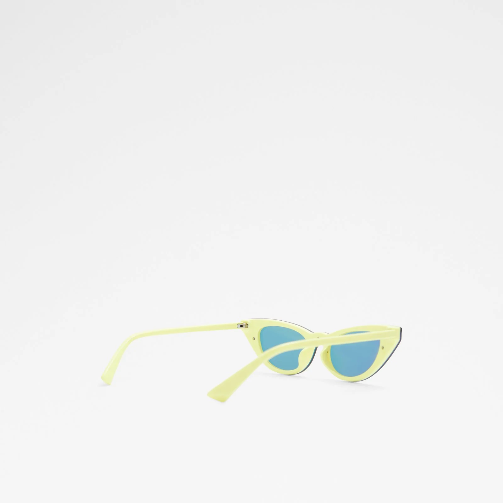 Priaveth - Image 4