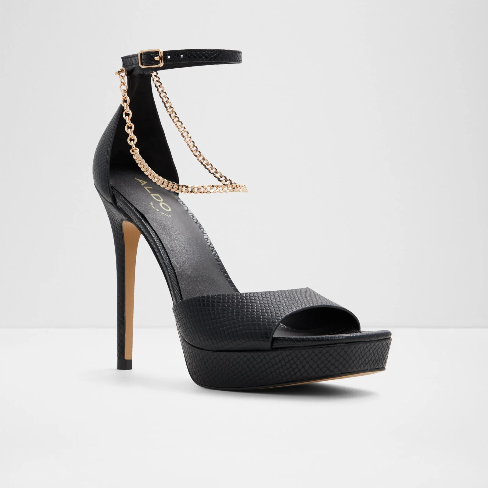 Prisilla - Image 5