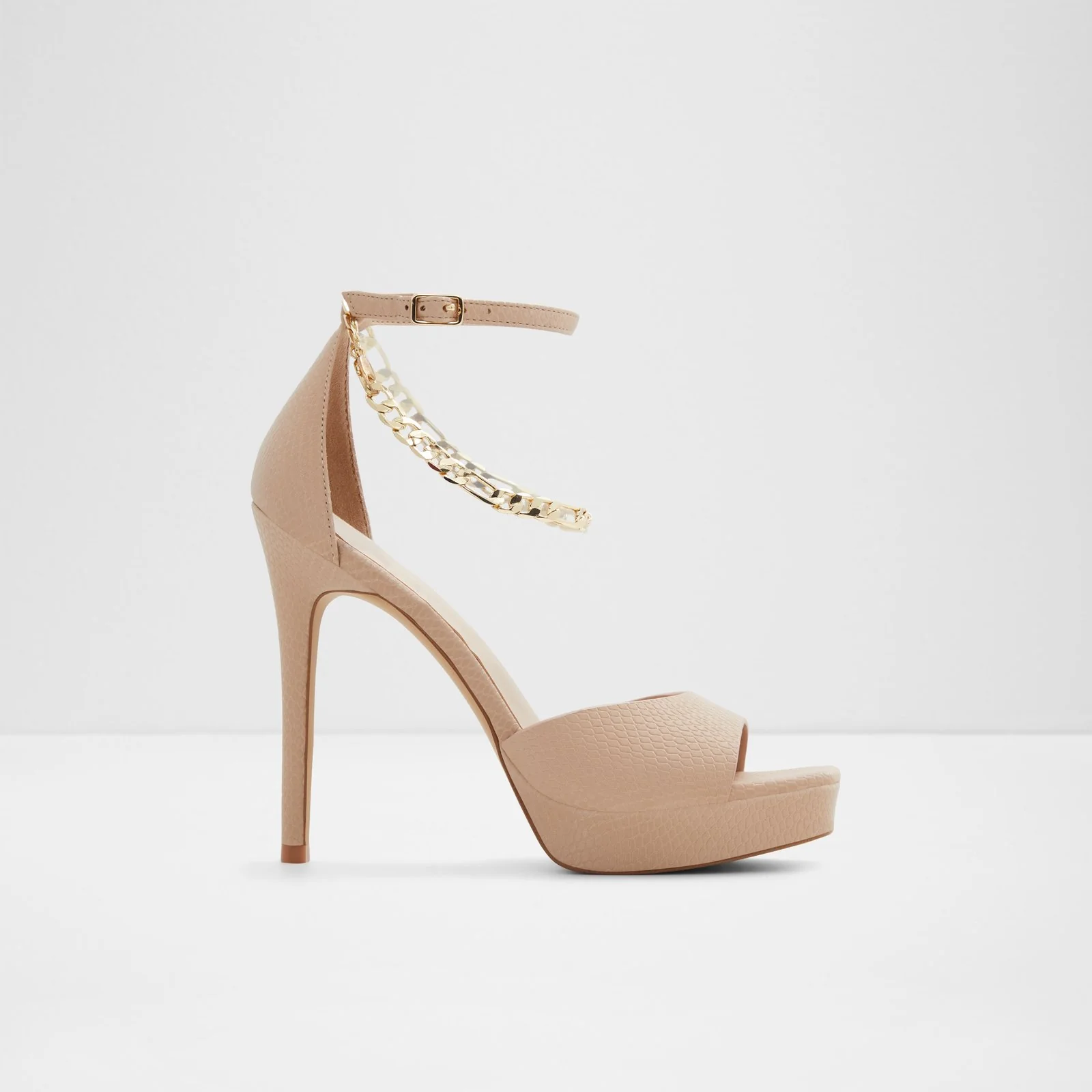 Prisilla - Image 2