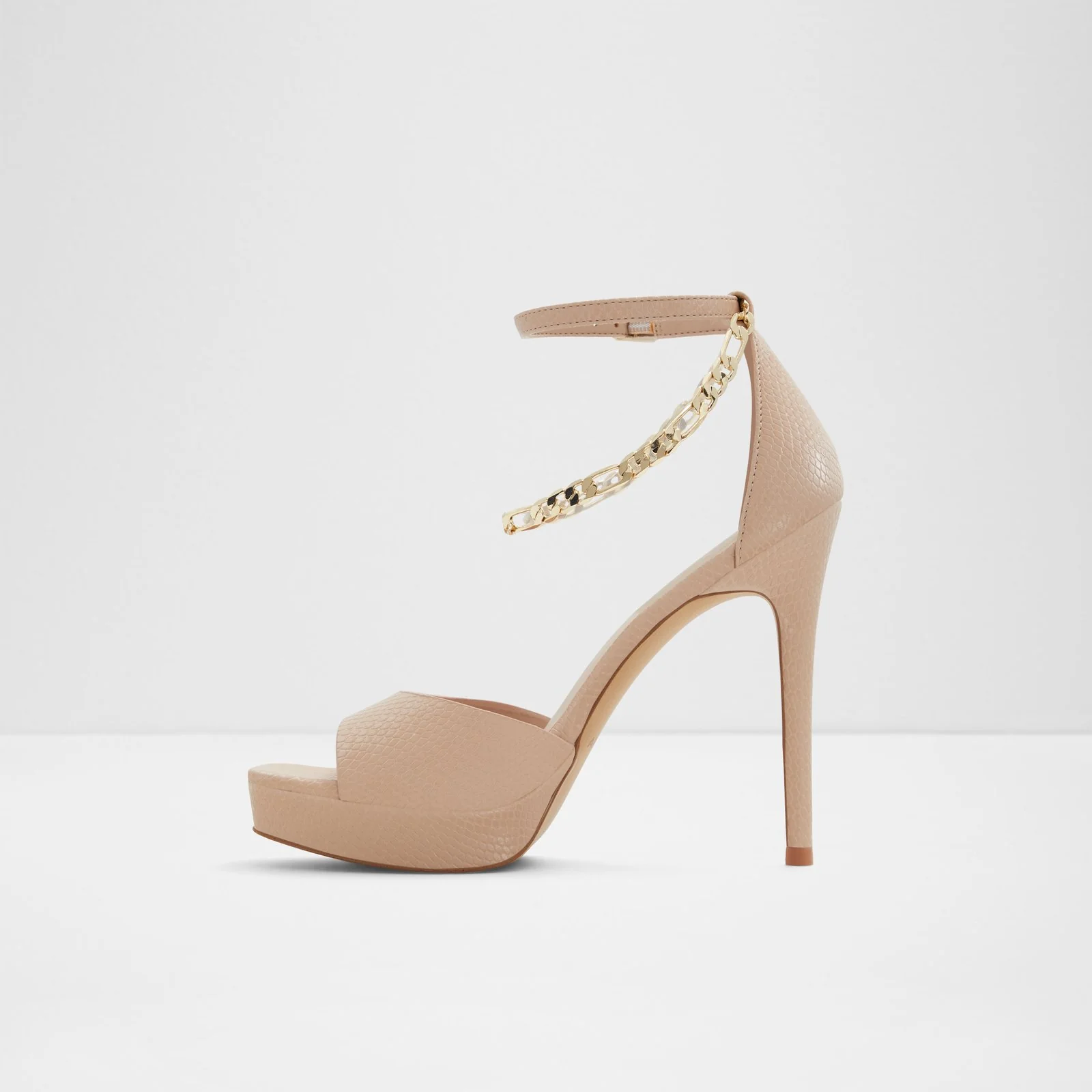 Prisilla - Image 4