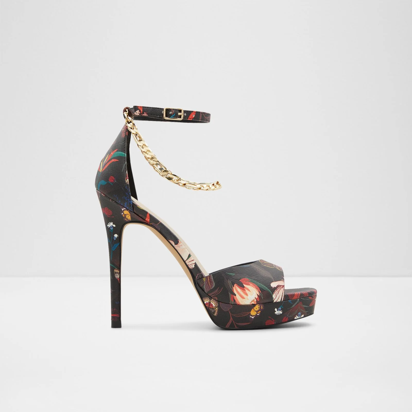 Prisilla - Image 2
