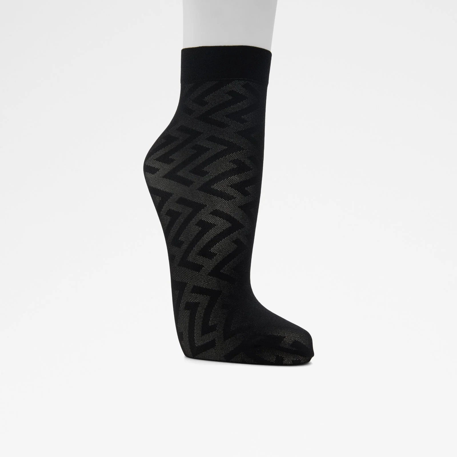 Provenza - Image 3