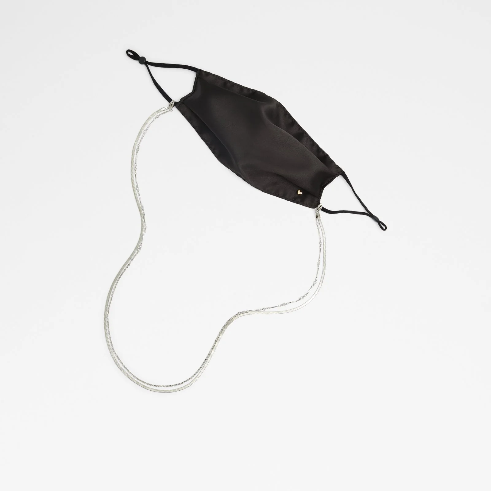 Prugdish - Image 3